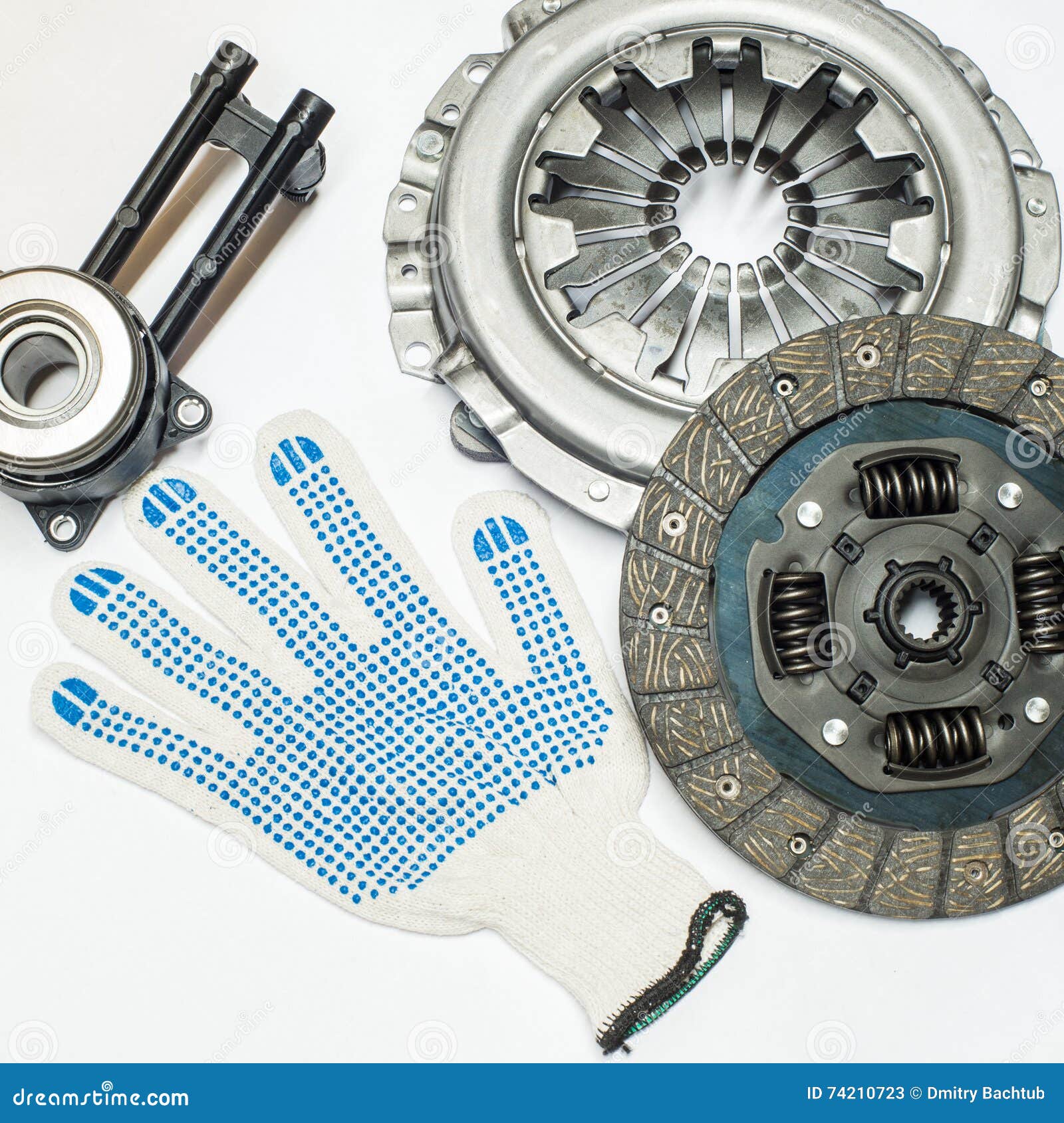 Clutch Kit Gloves Hands Stock Photos Free & RoyaltyFree Stock Photos from Dreamstime