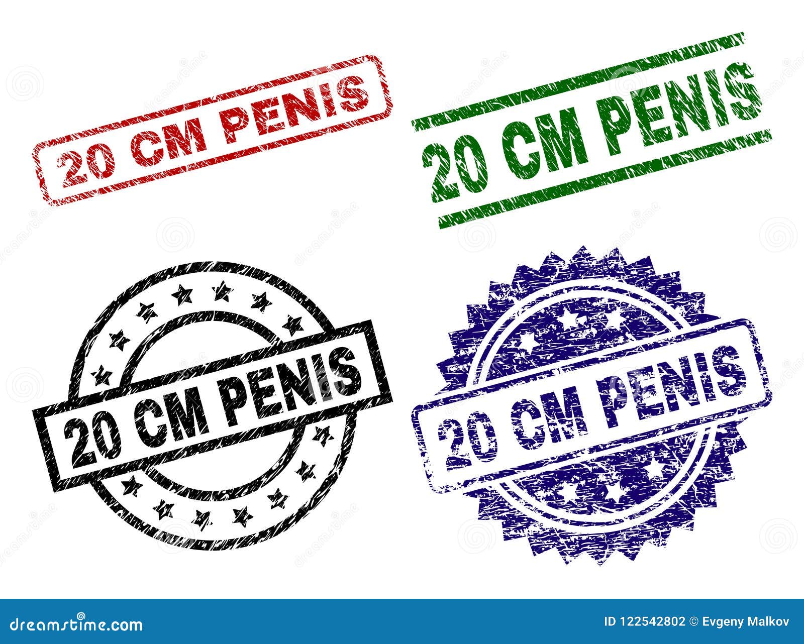 pénisz 20 centiméter