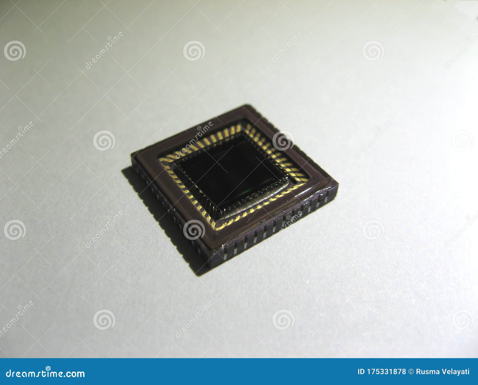 cmos sensor ccd sensor camera sensor