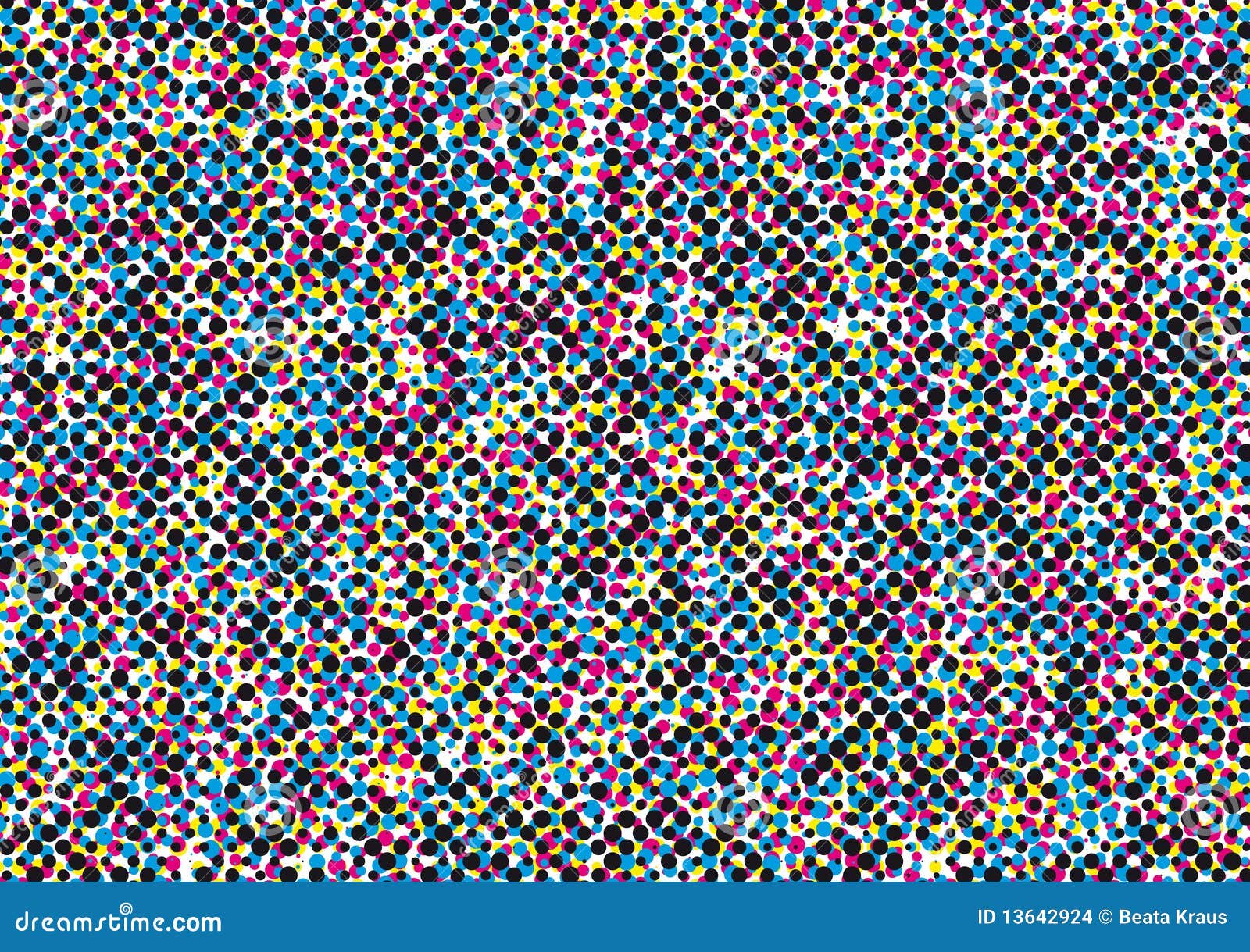 vectoraster 5 vectoraster 5