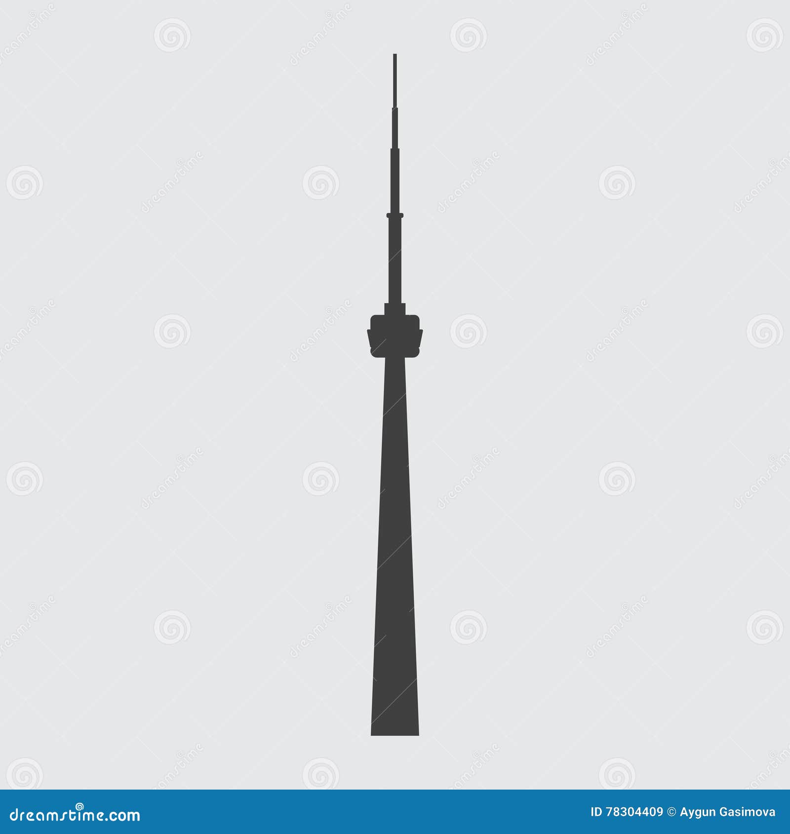 Cn Tower Stock Illustrations 226 Cn Tower Stock Illustrations Vectors Clipart Dreamstime Cn Tower Stock Illustrations 226 Cn Tower Stock Illustrations Vectors Clipart Dreamstime