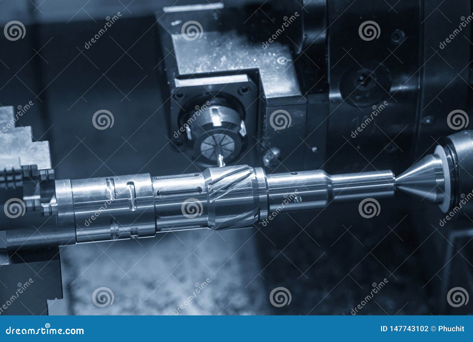 Key Key
