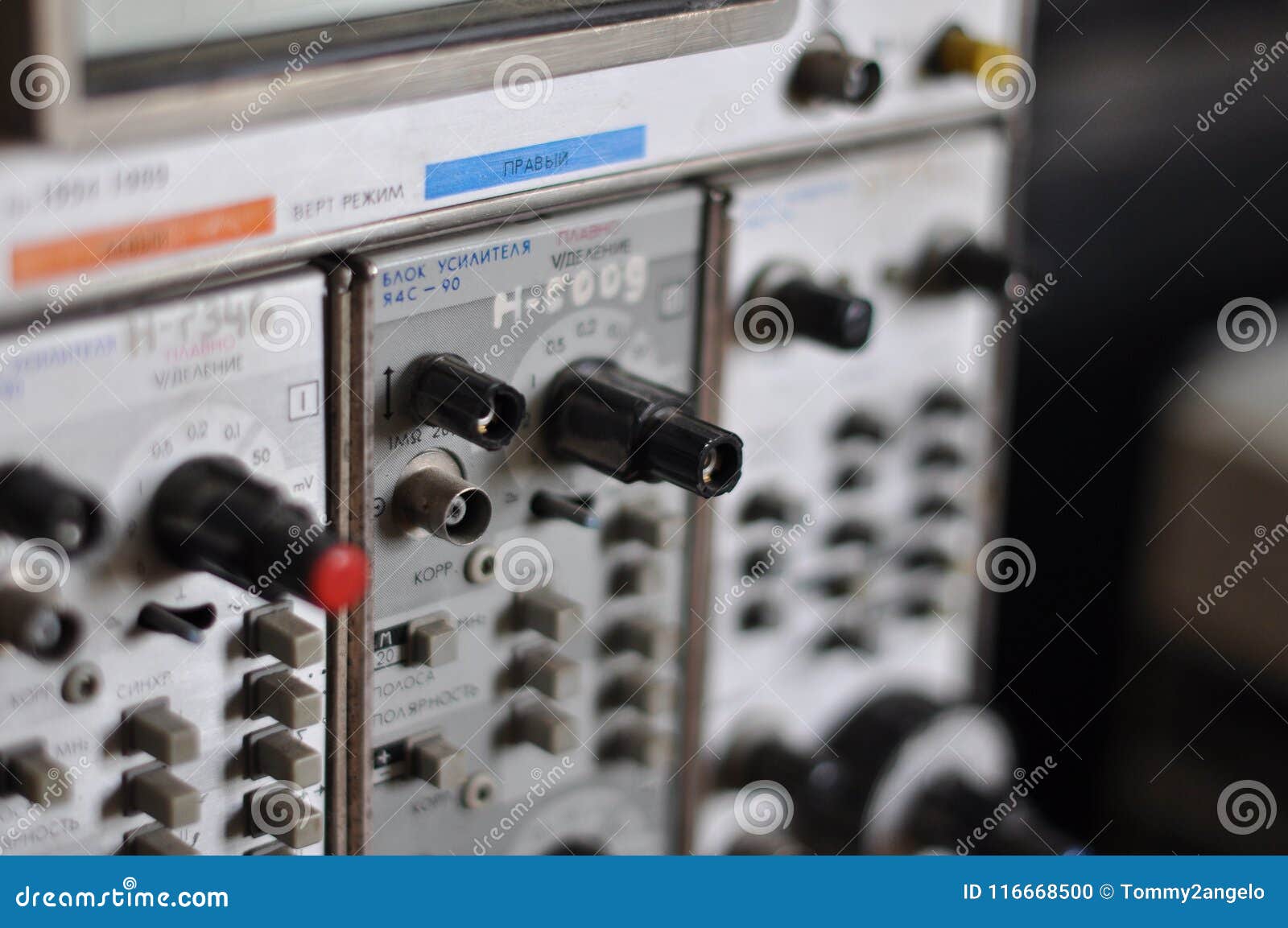 cnc milling machine