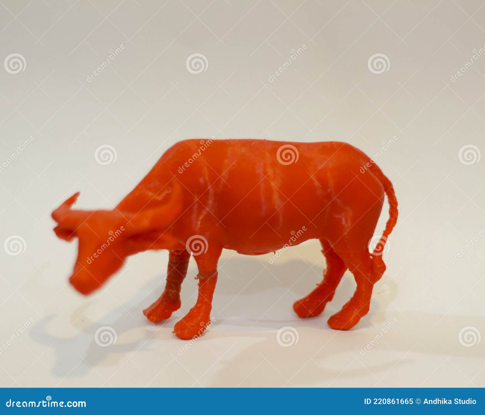 Buffalo on sale cnc router