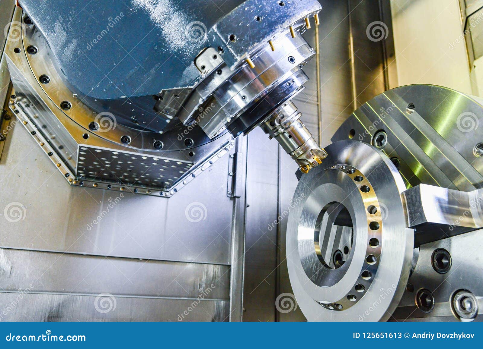 Antagonize ruler direction CNC Router and Turning Metal with a Cutting Tool and Centering Tool. the Concept of High-tech Processing. Stock Image - Image of drilling, metalworking: 125651613 Antagonize ruler direction CNC Router and Turning Metal with a Cutting Tool and Centering Tool. the Concept of High-tech Processing. Stock Image - Image of drilling, metalworking: 125651613