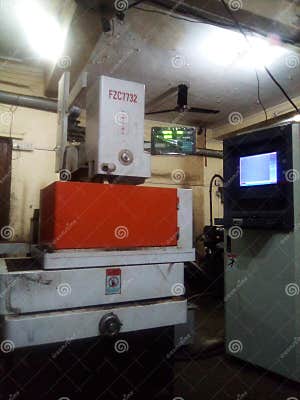 What Is Wire Cut Machine At Trent Ragland Blog What Is Wire Cut Machine At Trent Ragland Blog