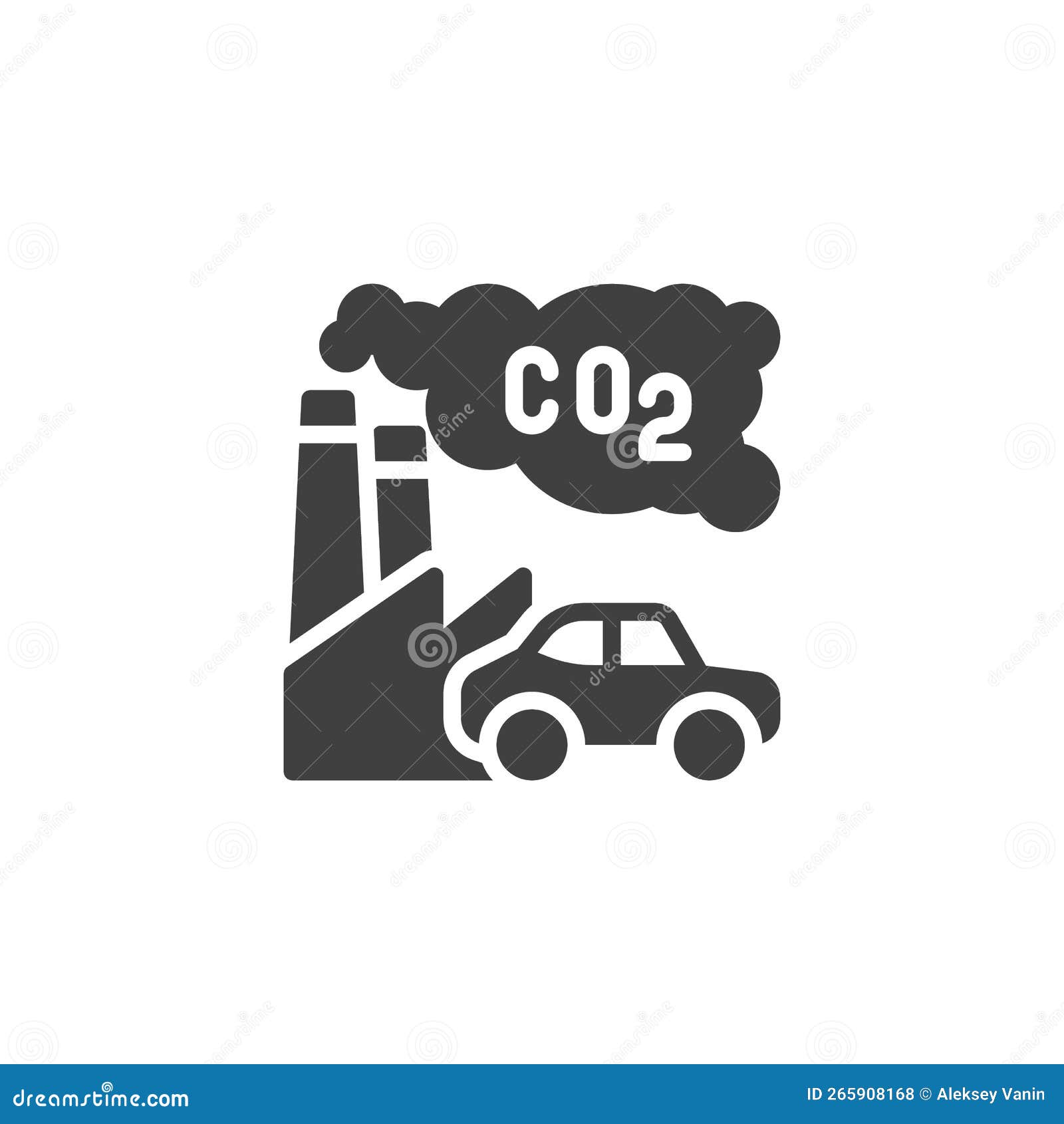 Details 110+ air pollution logo latest