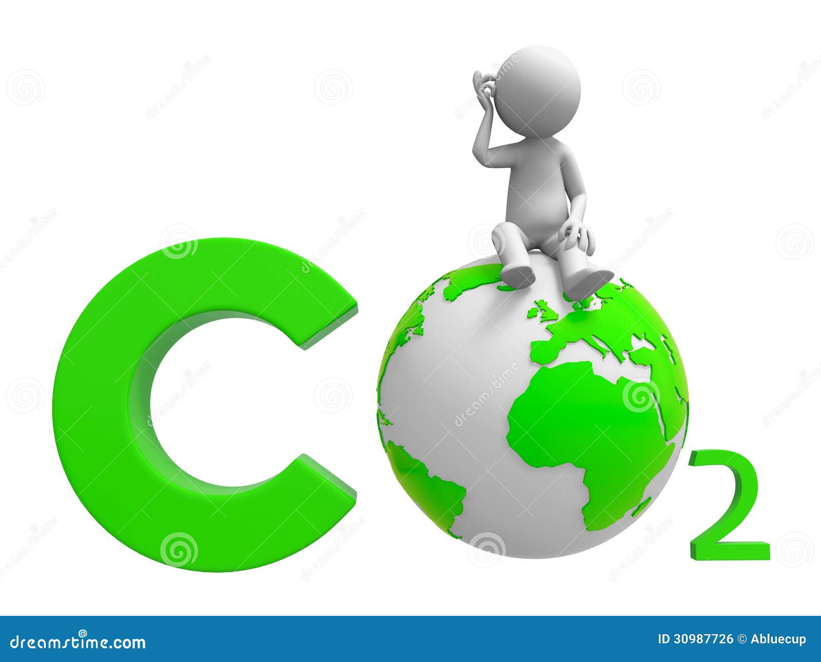 effect symbol greenhouse Free Image: Stock And Earth 30987726 Royalty Co2 Image effect symbol greenhouse Free Image: Stock And Earth 30987726 Royalty Co2 Image