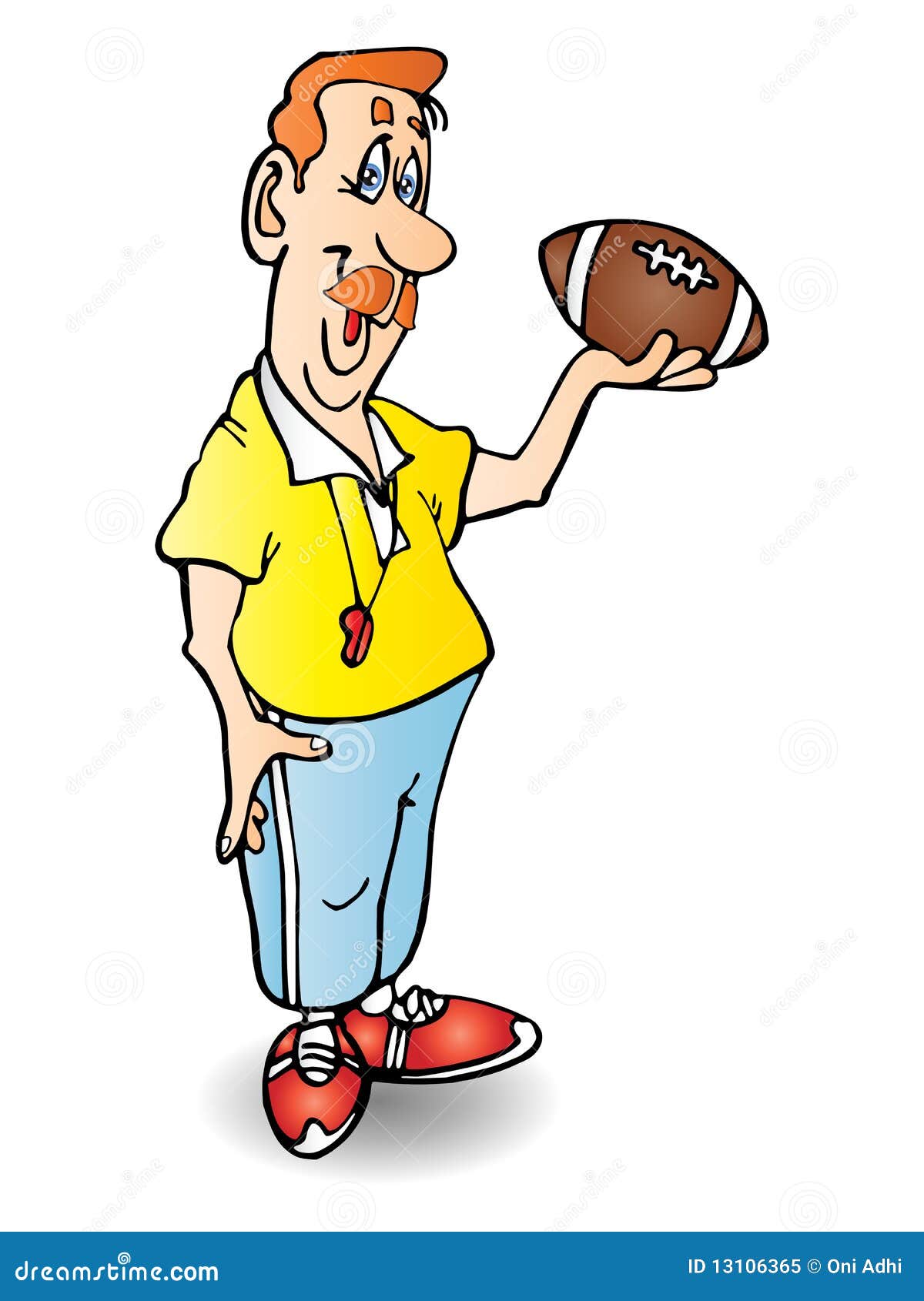 Coach stock illustration. Illustration of symbol, bold 13106365