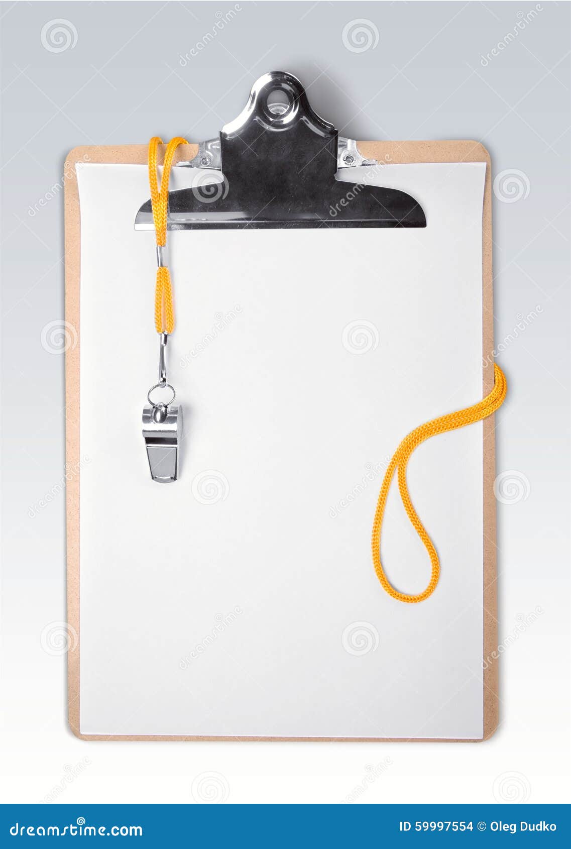 3,083 Coach Clipboard Stock Photos - Free & Royalty-Free Stock Photos from Dreamstime 3,083 Coach Clipboard Stock Photos - Free & Royalty-Free Stock Photos from Dreamstime