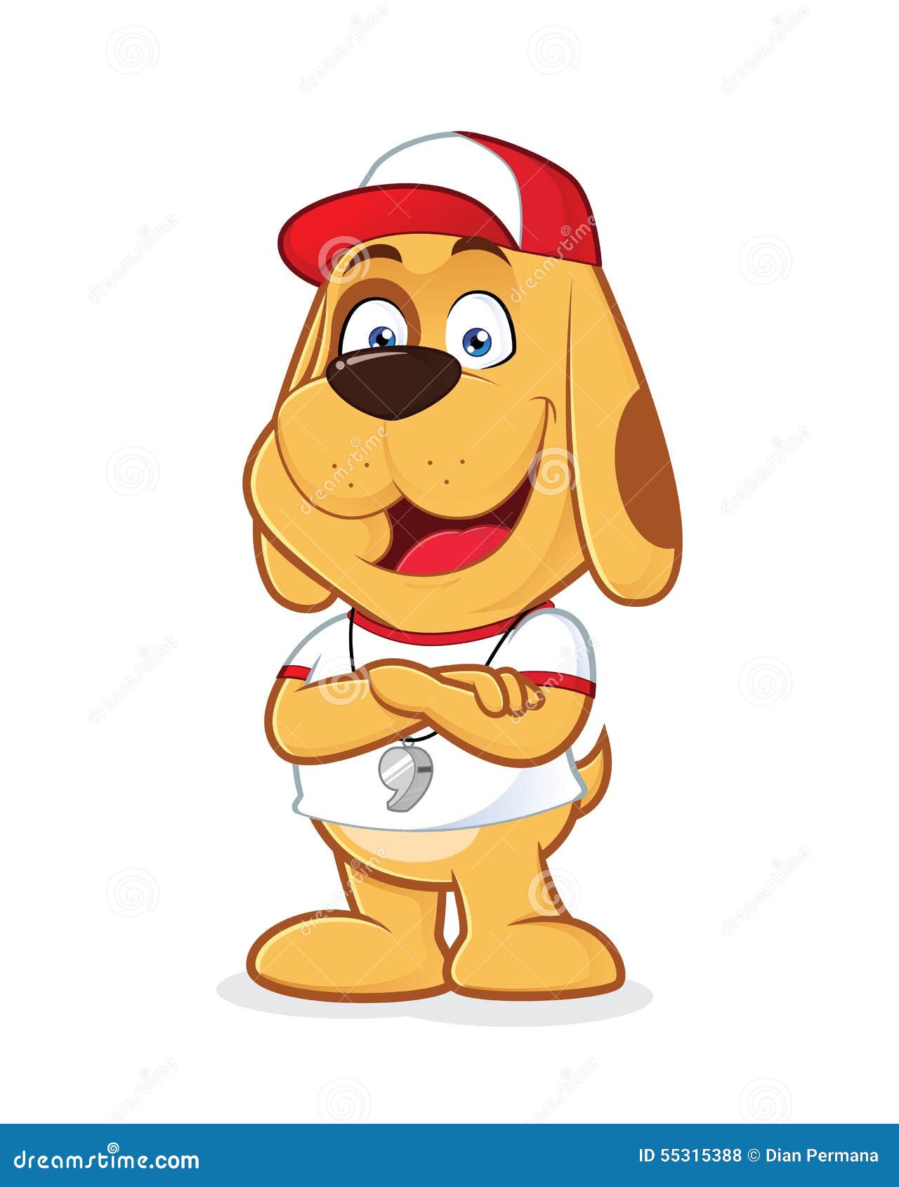 Coach Dog Stock Illustrations – 301 Coach Dog Stock Illustrations, Vectors & Clipart - Dreamstime Coach Dog Stock Illustrations – 301 Coach Dog Stock Illustrations, Vectors & Clipart - Dreamstime