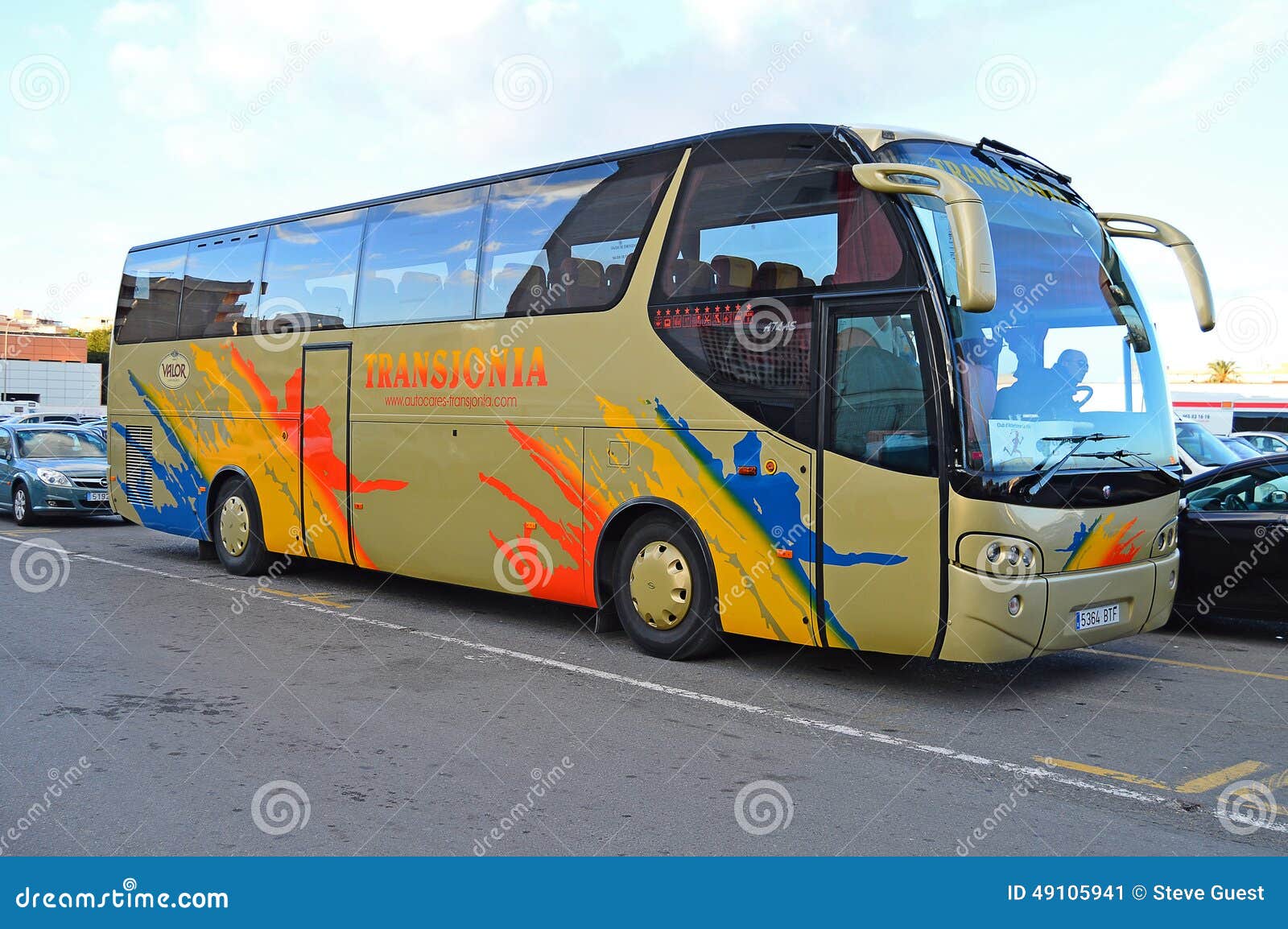 A Coach or Luxury Bus - Transport Commuting Road Transport Travel Editorial Photo - Image of industry, backdrop: 49105941 A Coach or Luxury Bus - Transport Commuting Road Transport Travel Editorial Photo - Image of industry, backdrop: 49105941