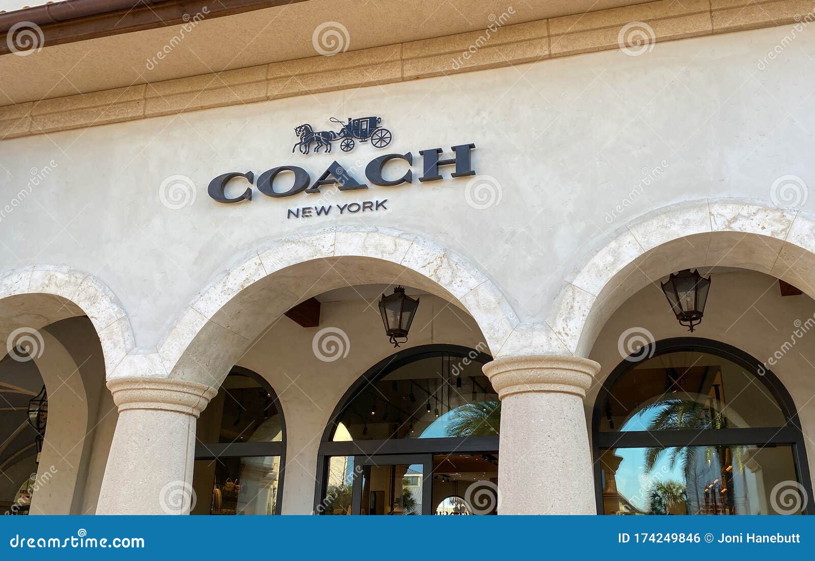 Coach Outlet new arrivals: Clothing, bags, accessories, more at epic prices  | Aug. 10, 2023 - cleveland.com