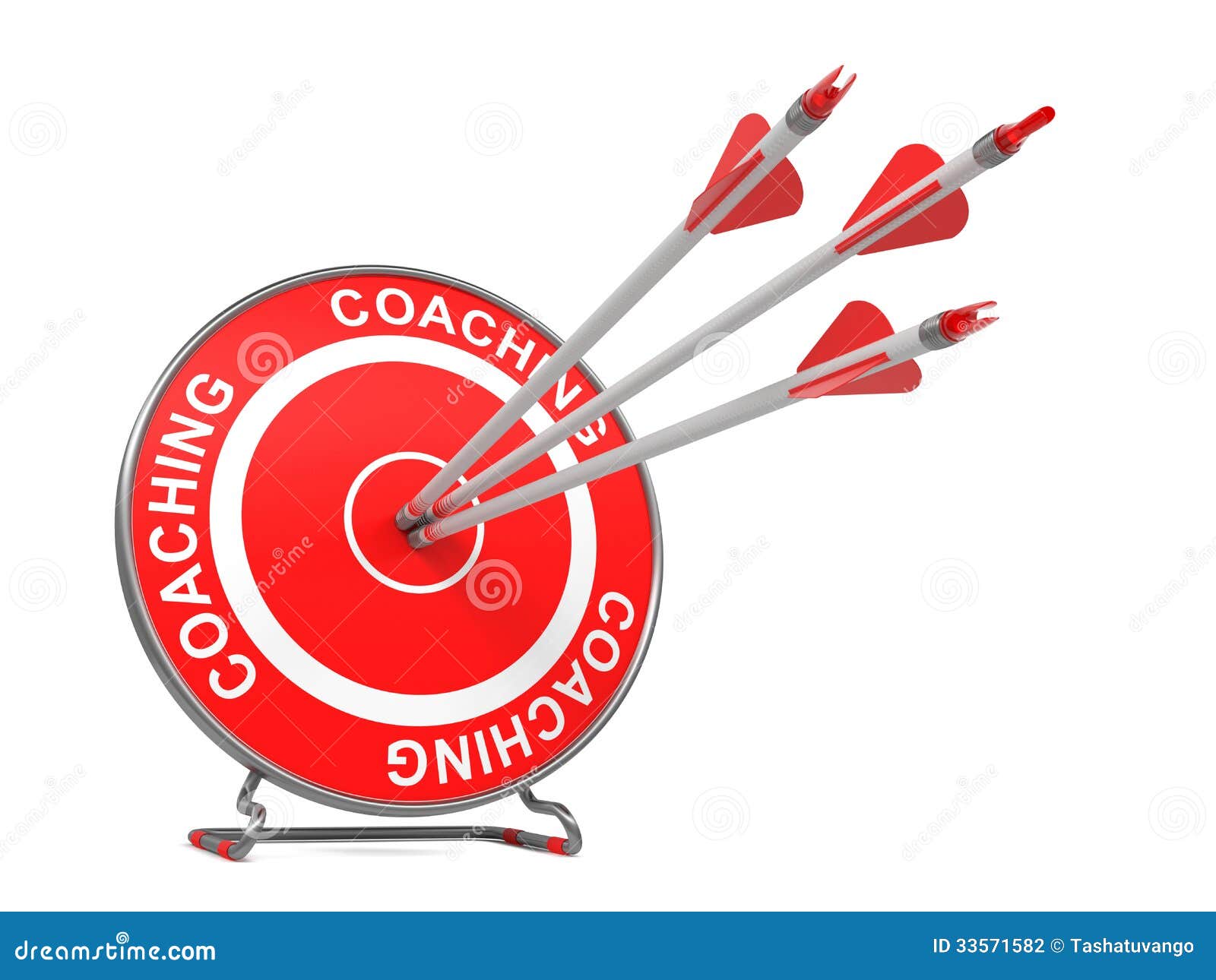 coaching. business background.