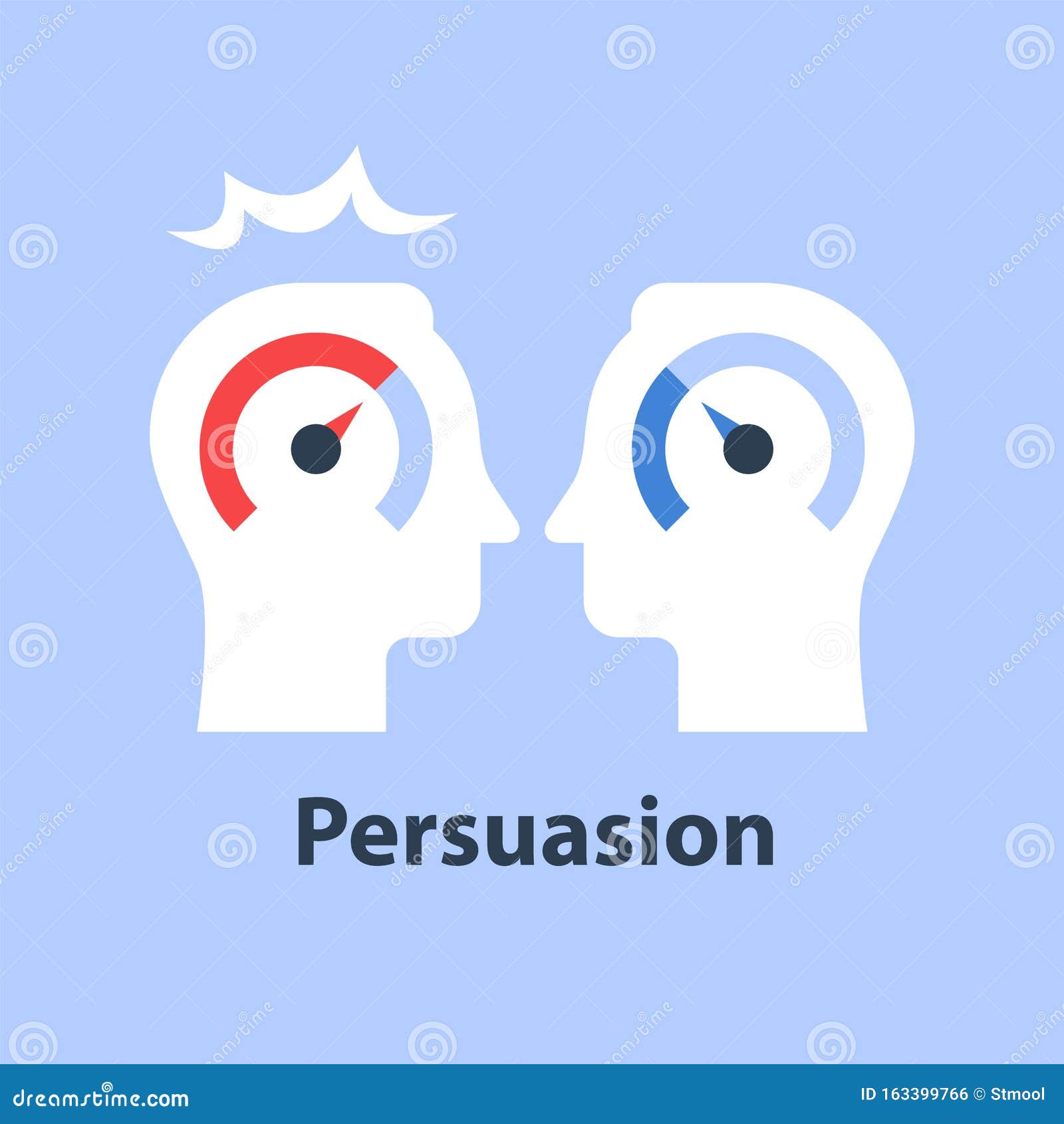 coaching or mentoring, soft skill improvement, emotional intelligence, negotiation and persuasion