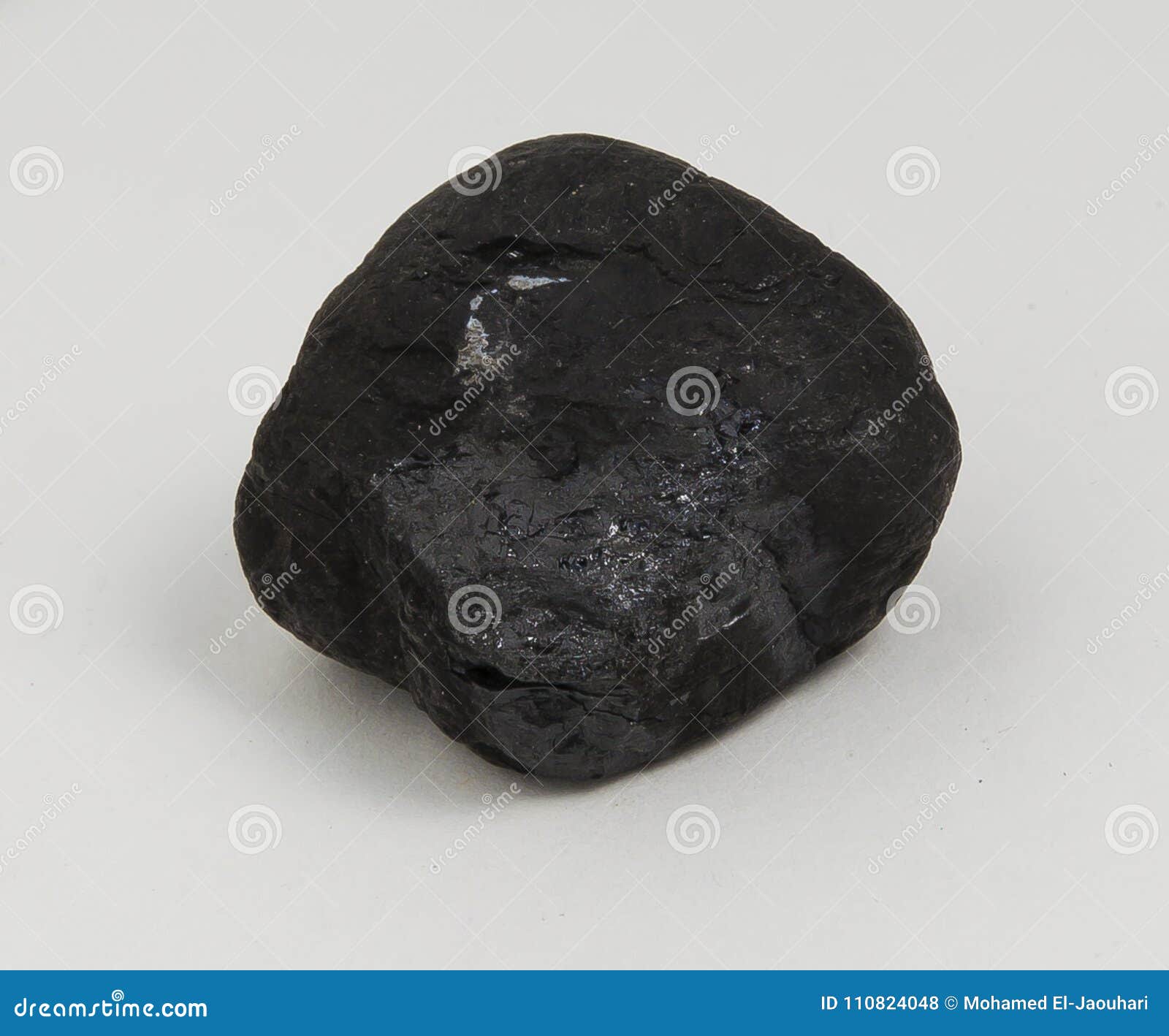 sedimentary rocks coal