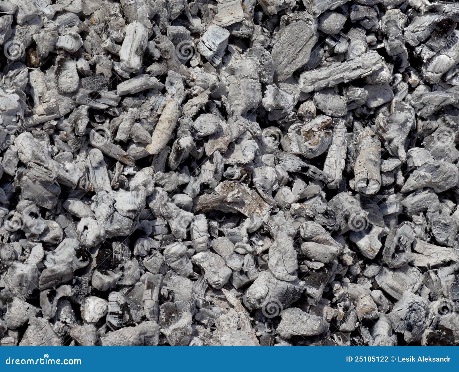 Coal for Cooking on the Grill Stock Photo Image of burns, coal 25105122