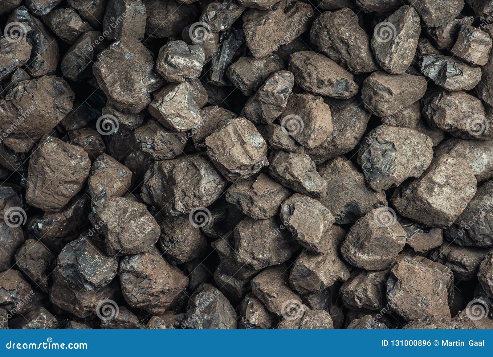 Coal, Heavy Industry, Heating, Mineral Resources Stock Photo - Image of ...