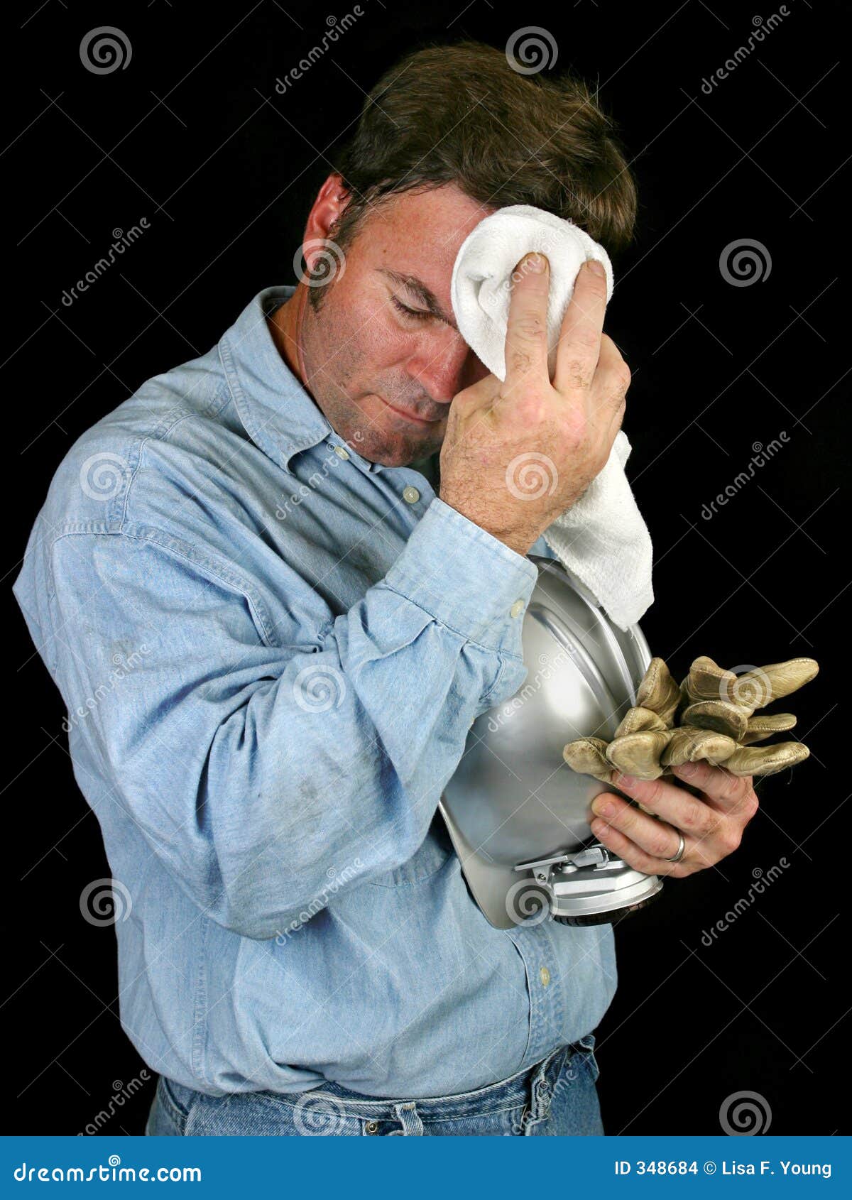 13,931 Tired Dirty Stock Photos - Free \u0026 Royalty-Free Stock Photos from  Dreamstime, image size:1200x1690