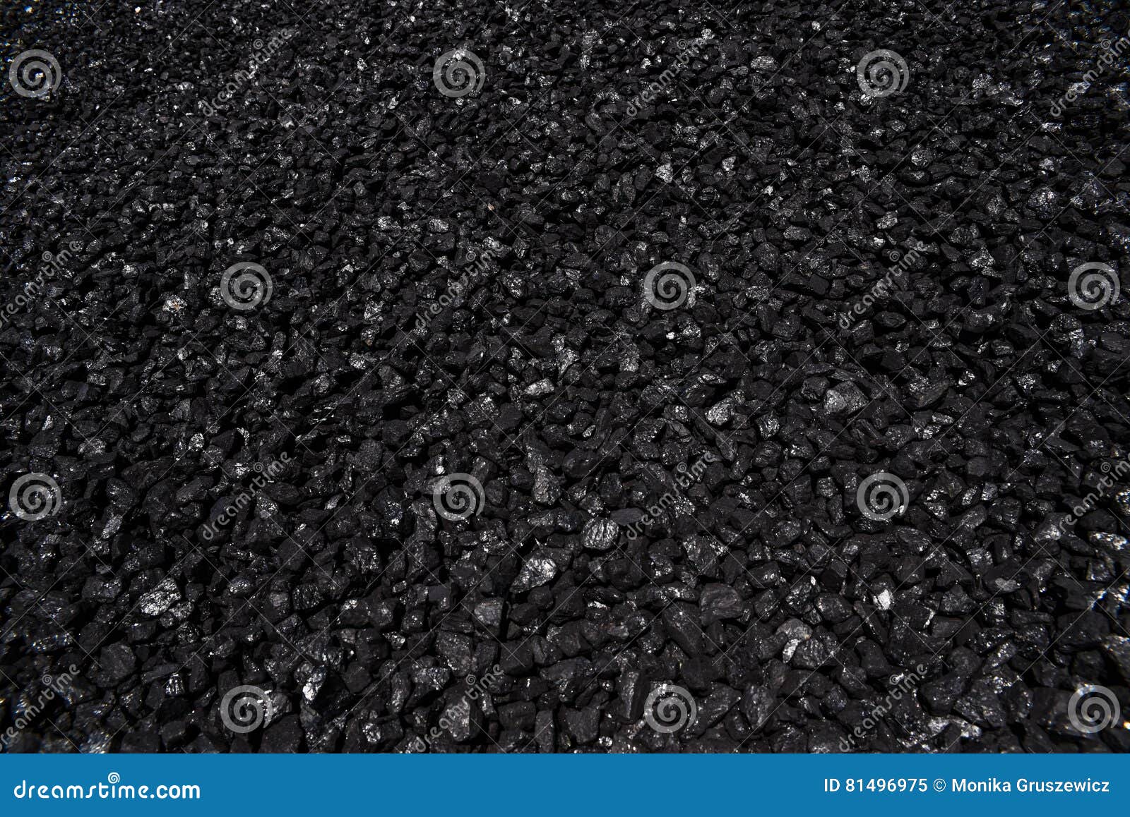 Coal for sale. stock image. Image of material, clearance 81496975