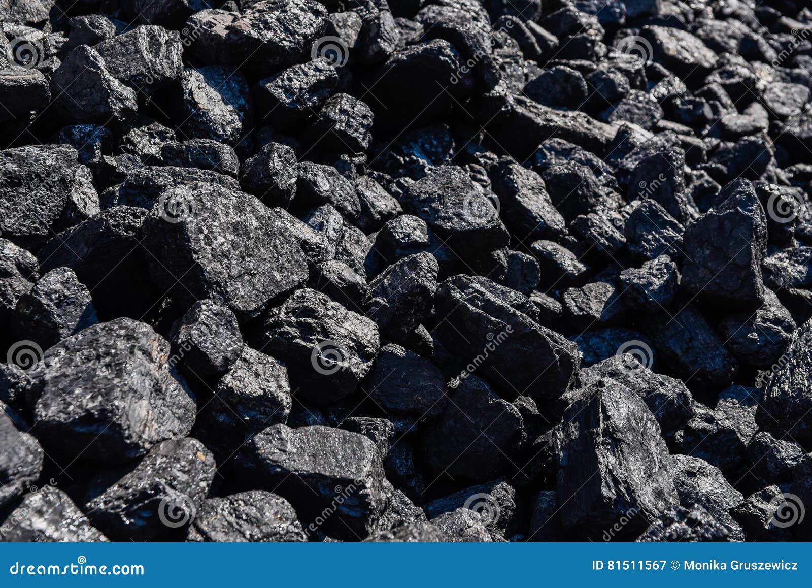 Coal for sale. stock image. Image of reserve, material 81511567
