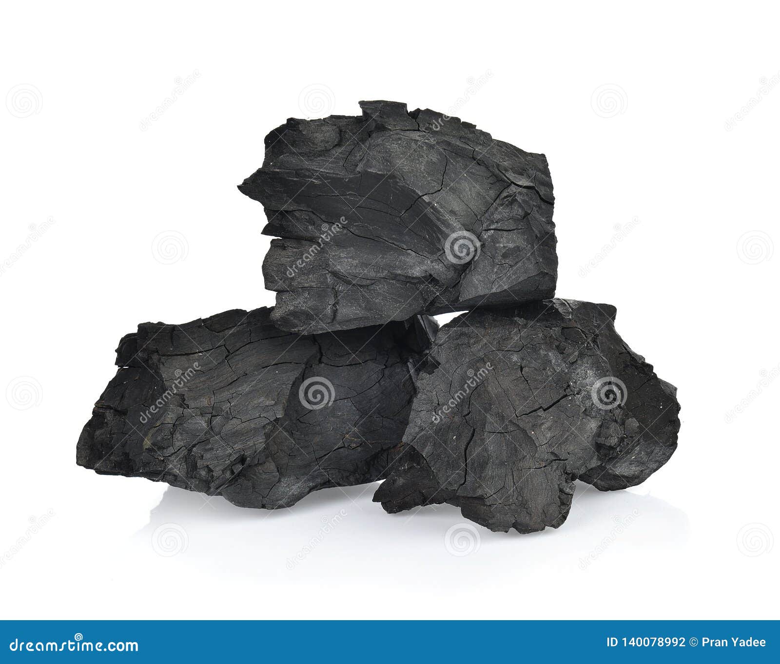 Steam coal is used for фото 102