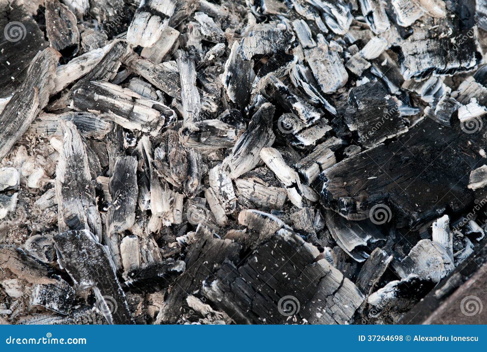 ash and ember wood coals ash and ember wood coals
