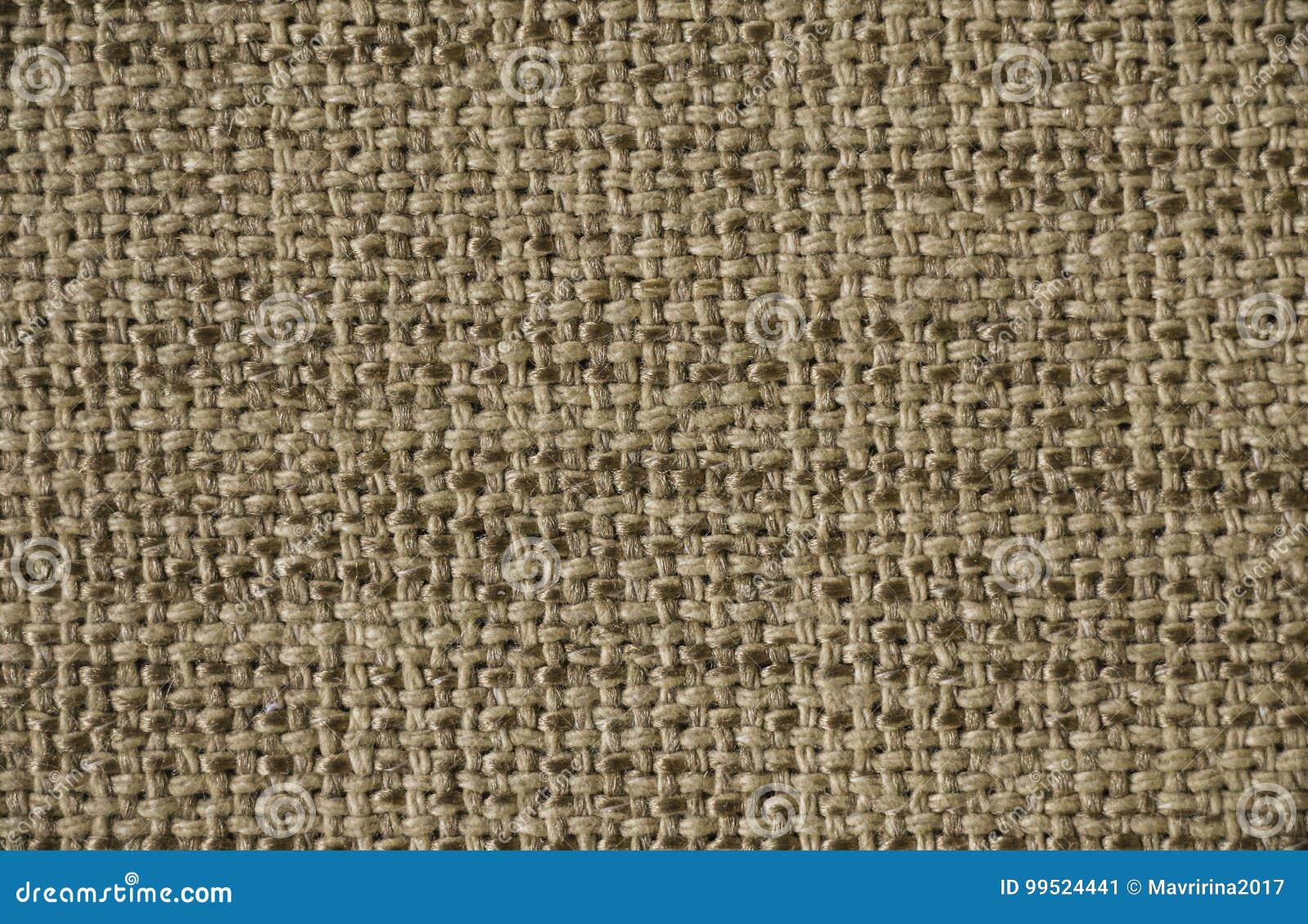 Coarse Cloth Texture,pattern Stock Image - Image of element, grey: 99524441