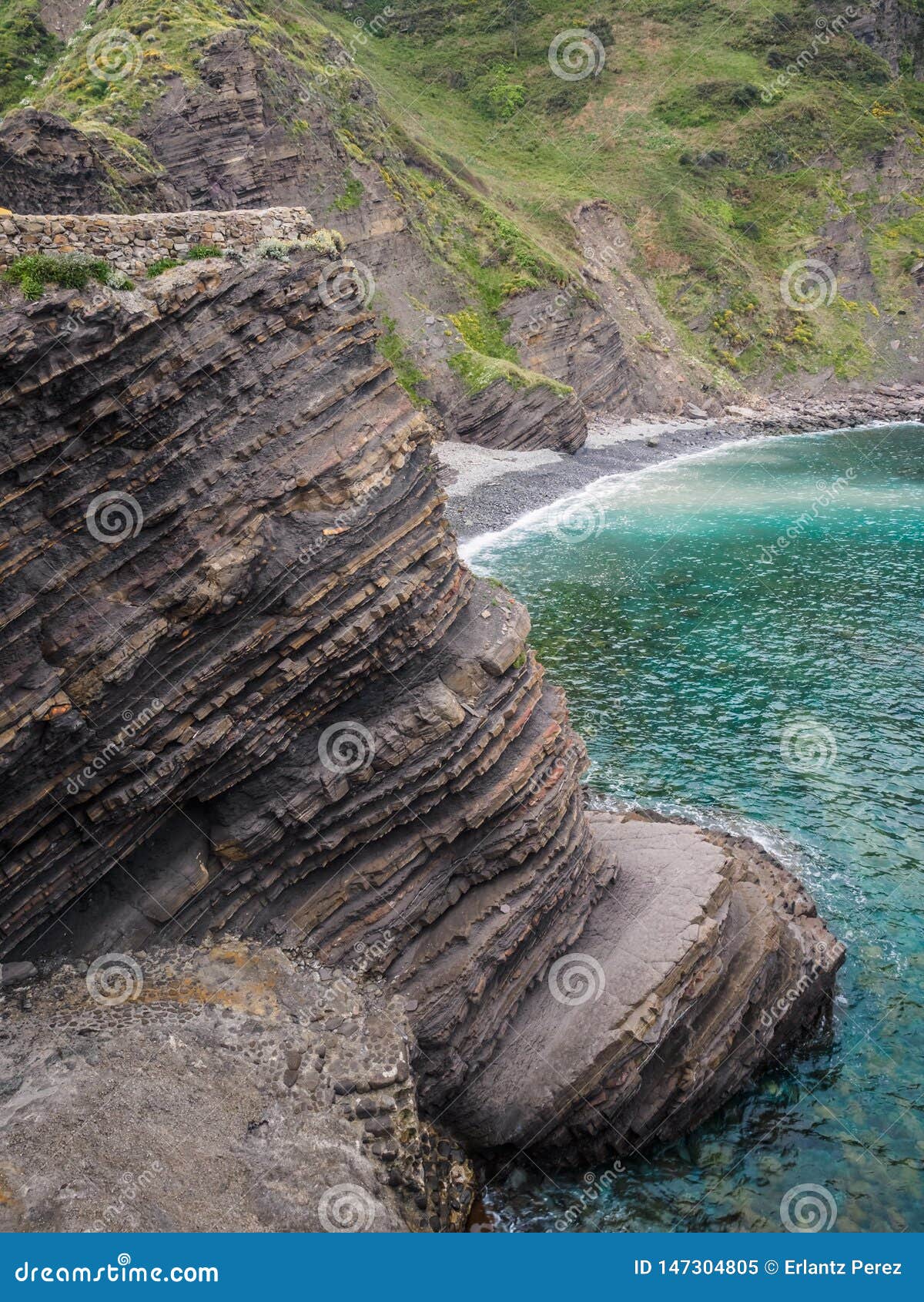 Gaztelugatxe is the real Dragonstone from Game of Thrones