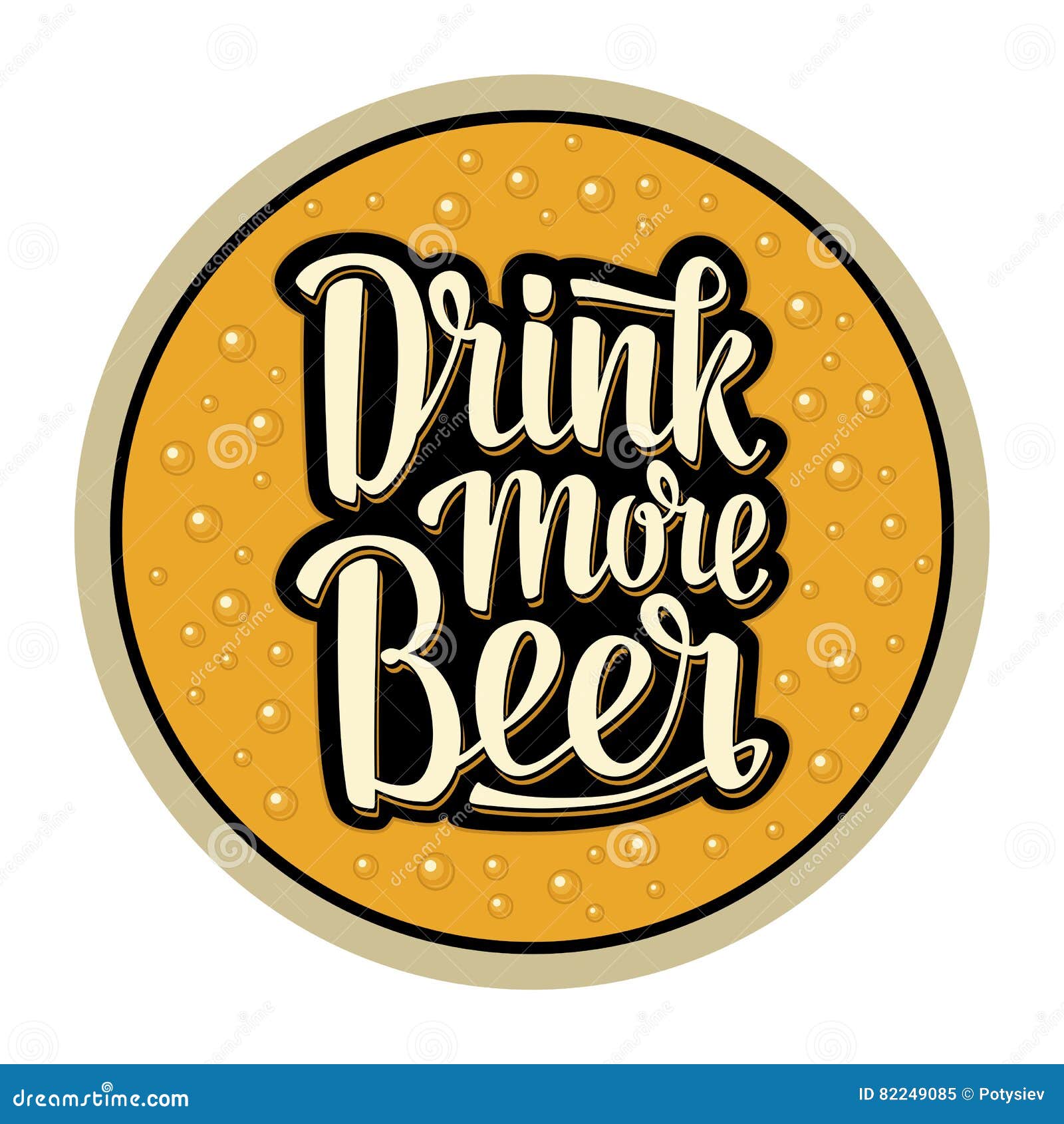 Drink Coaster: Over 4,190 Royalty-Free Licensable Stock Illustrations &  Drawings