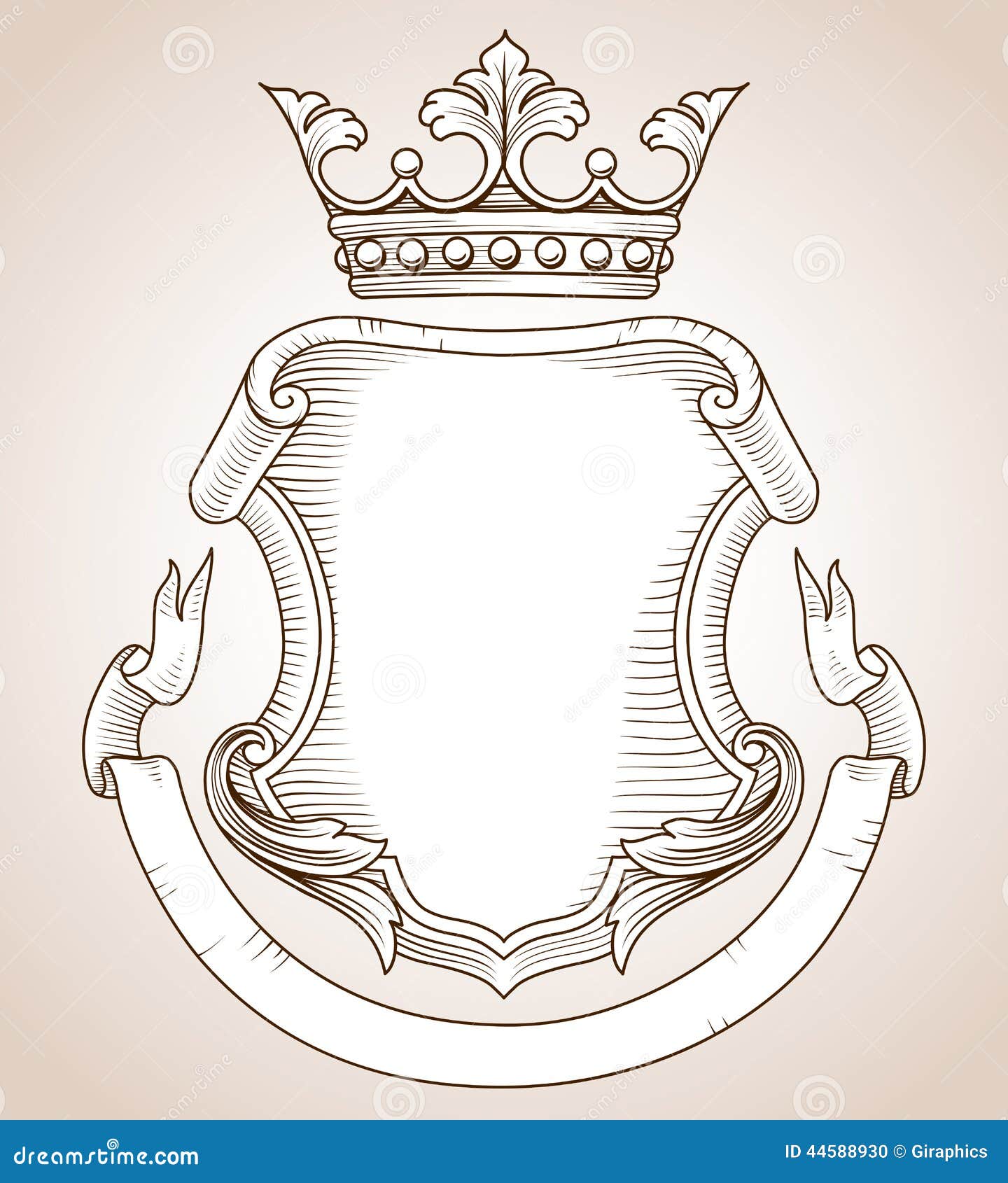 coat of arms