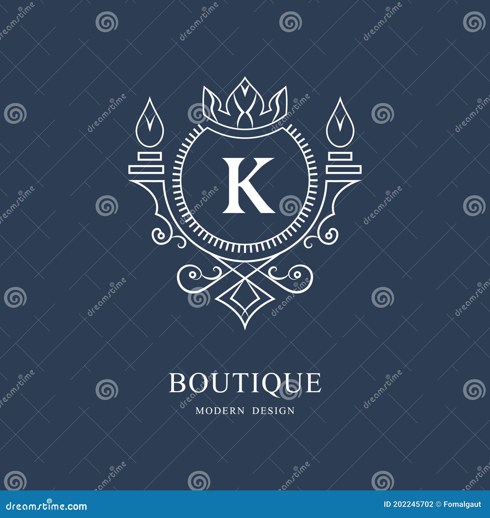 Letter K Crown Vector Logo Design Stock Illustrations 375 Letter K Crown Vector Logo Design Stock Illustrations Vectors Clipart Dreamstime Letter K Crown Vector Logo Design Stock Illustrations 375 Letter K Crown Vector Logo Design Stock Illustrations Vectors Clipart Dreamstime