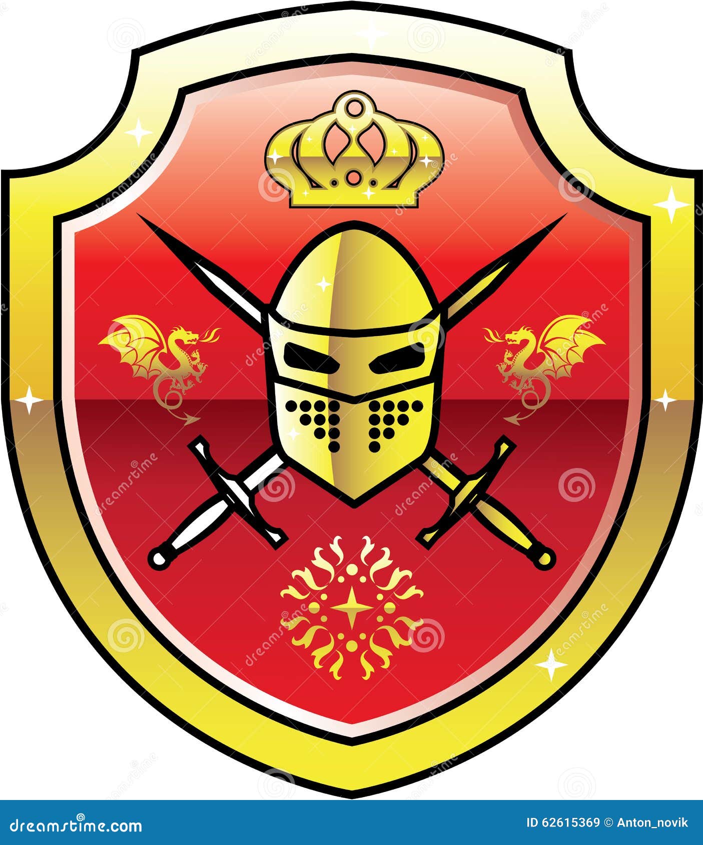 Golden Shield Swords Stock Illustrations 157 Golden Shield Swords Stock Illustrations Vectors Clipart Dreamstime Golden Shield Swords Stock Illustrations 157 Golden Shield Swords Stock Illustrations Vectors Clipart Dreamstime