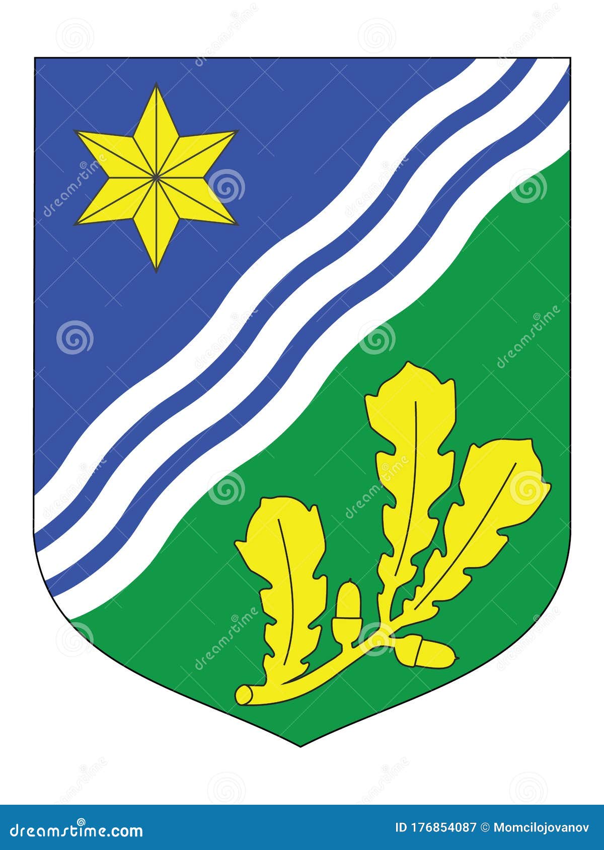 coat-arms-tartu-county-estonian-176854087.jpg