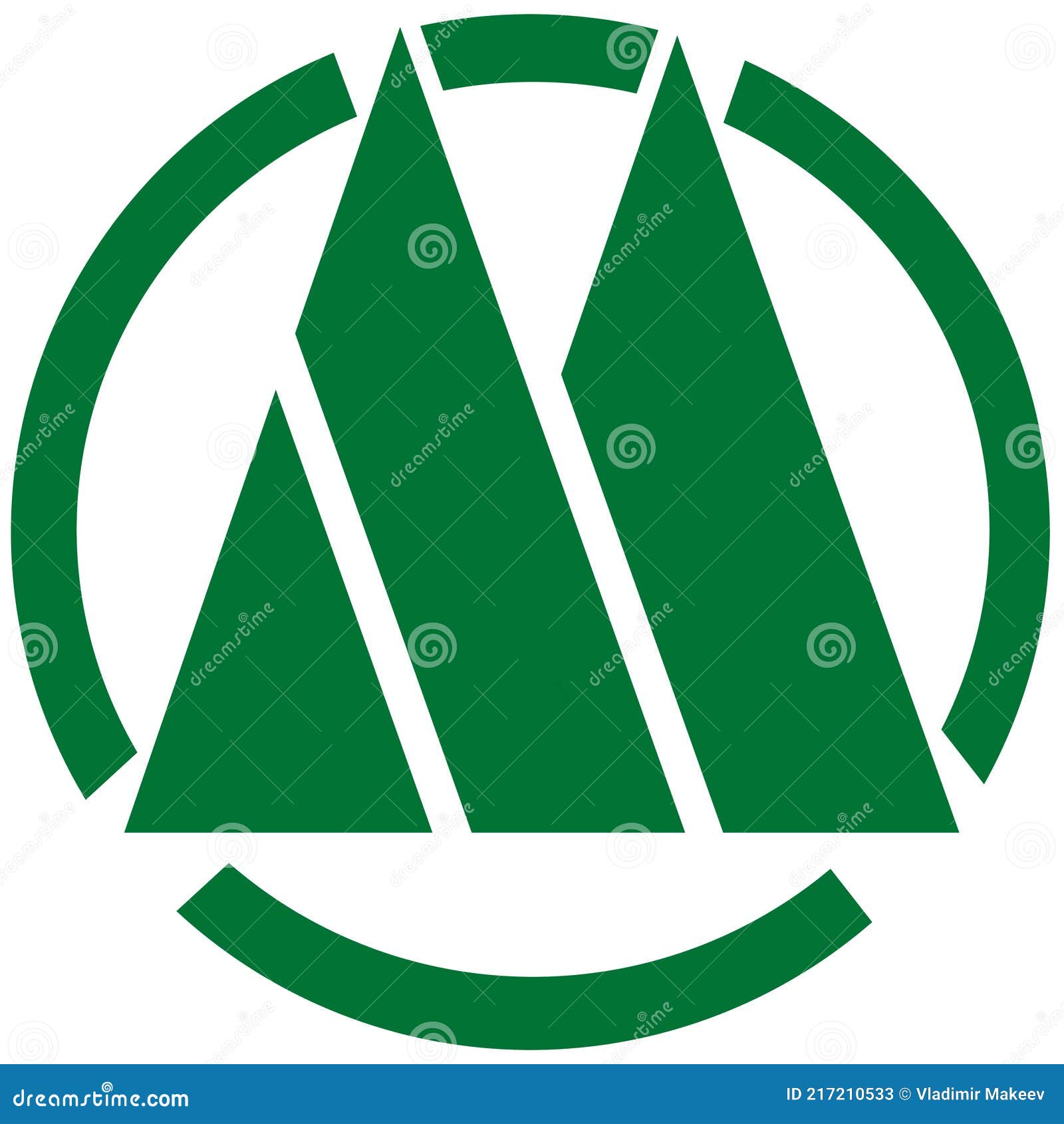 Khata Cartoons, Illustrations & Vector Stock Images - 10 Pictures to