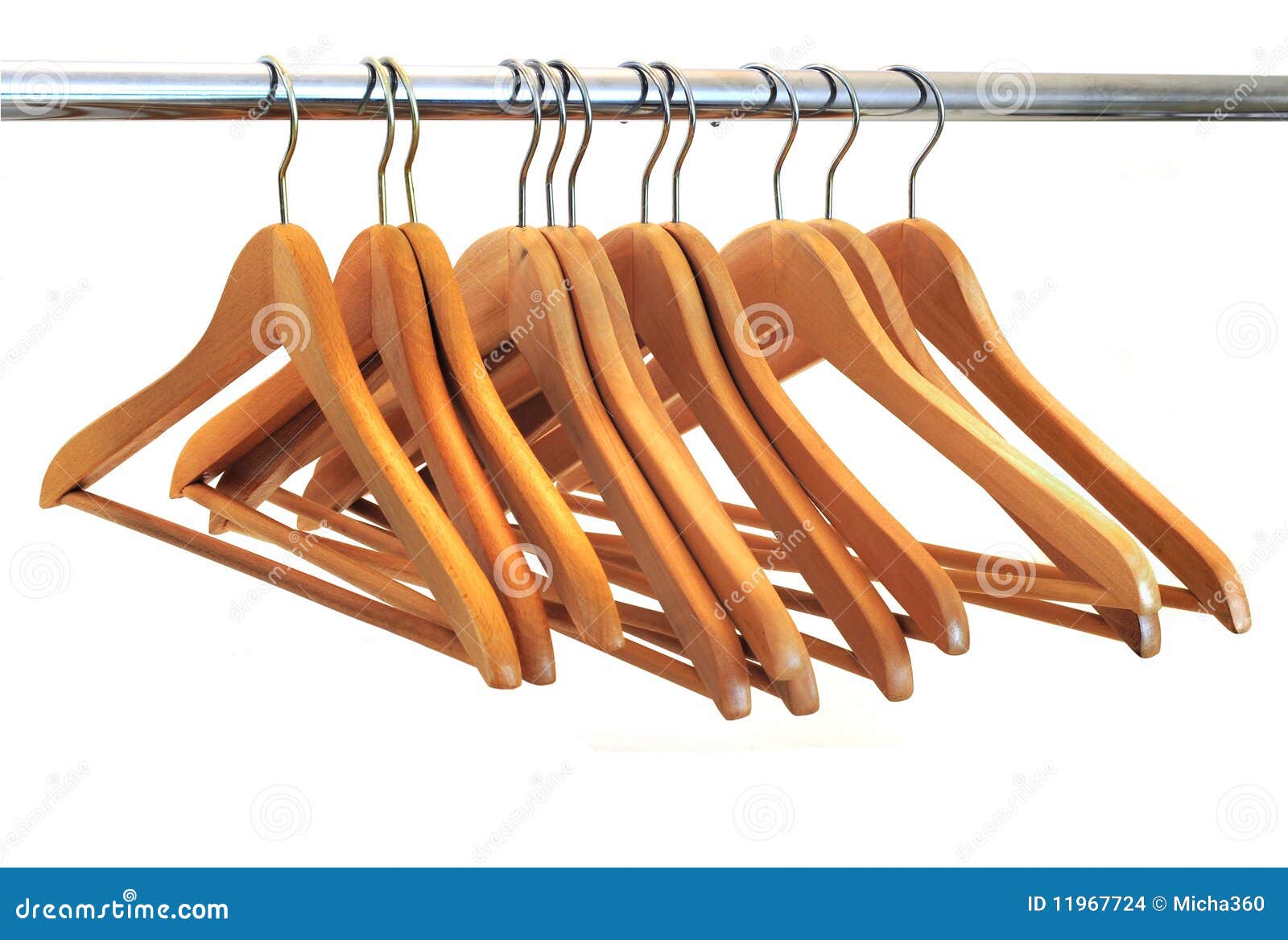 1,232 String Hanger Stock Photos - Free & Royalty-Free Stock