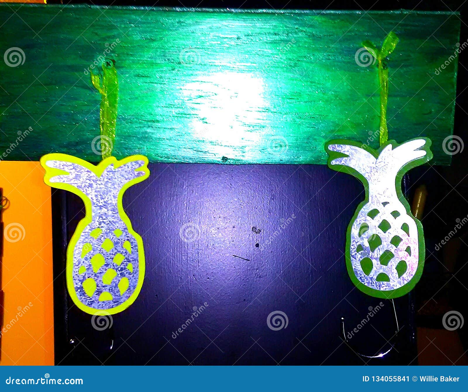 Coat hanger stock image. Image of coat, hook, pineapple 134055841
