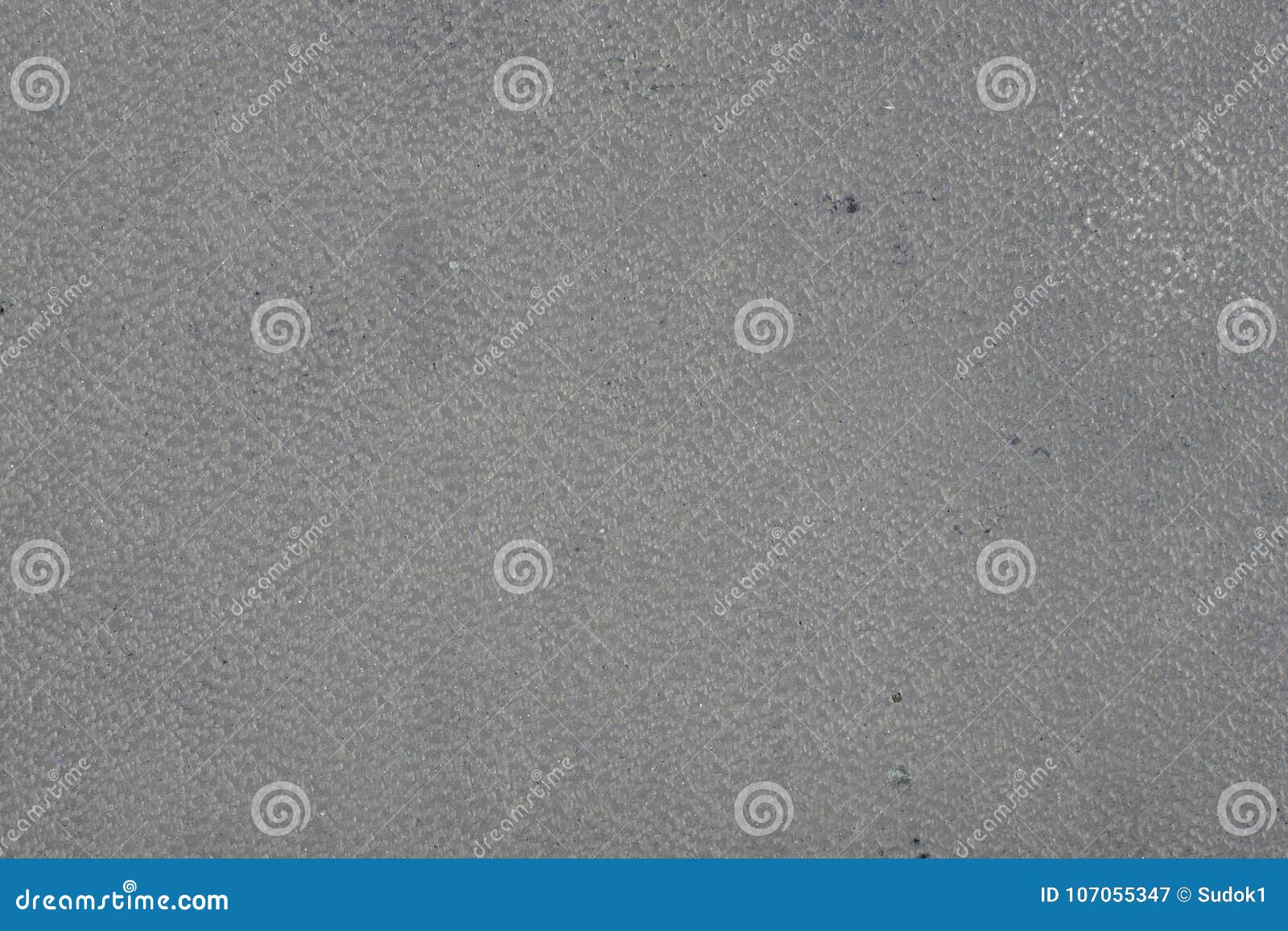Coated with Zinc Metal, Textured Background Stock Image Image of