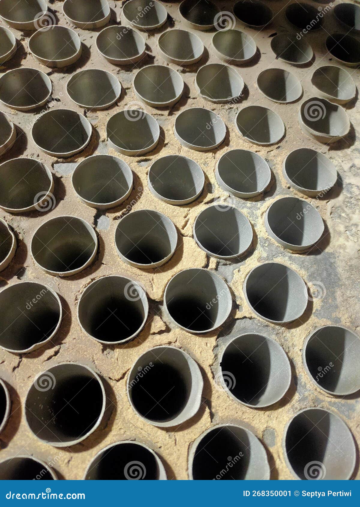 Calandria Evaporator Stock Photos Free & RoyaltyFree Stock Photos