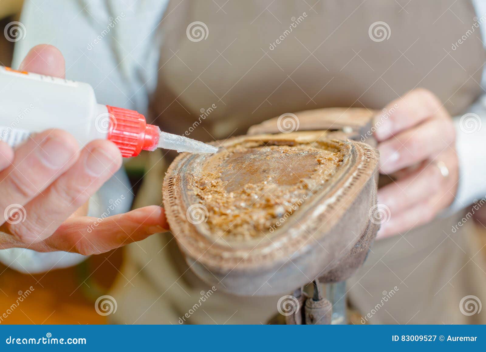 800+ Shoe Repair Glue Stock Photos, Pictures & Royalty-Free Images - iStock