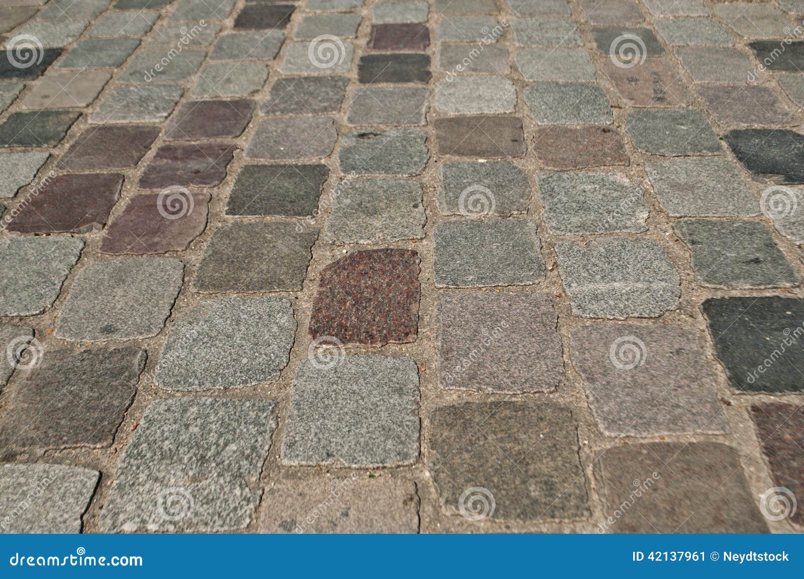 Cobbles background stock image. Image of background, brown - 42137961