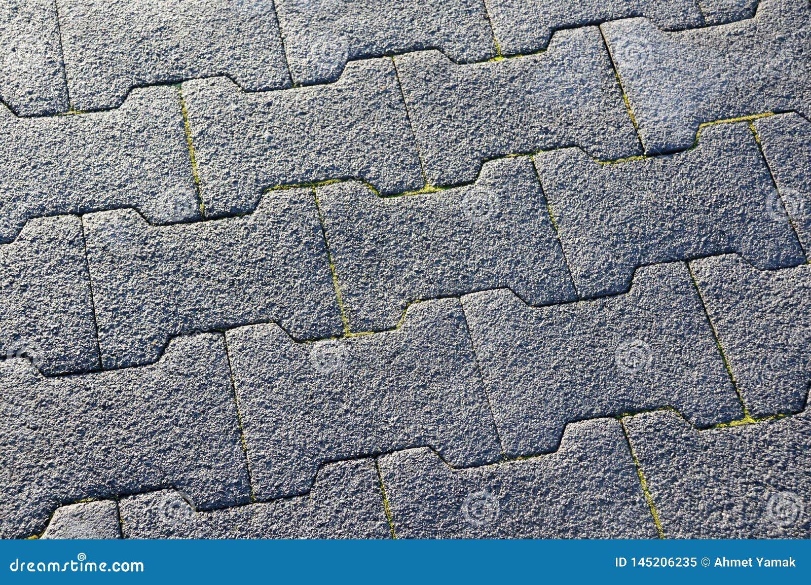 Cobblestone Flooring Background Stock Image - Image of granite, space