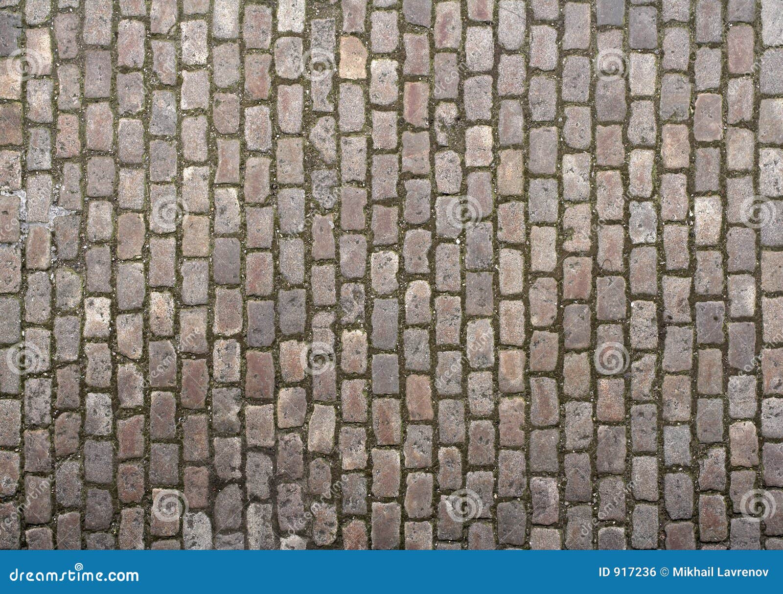 cobblestone texture