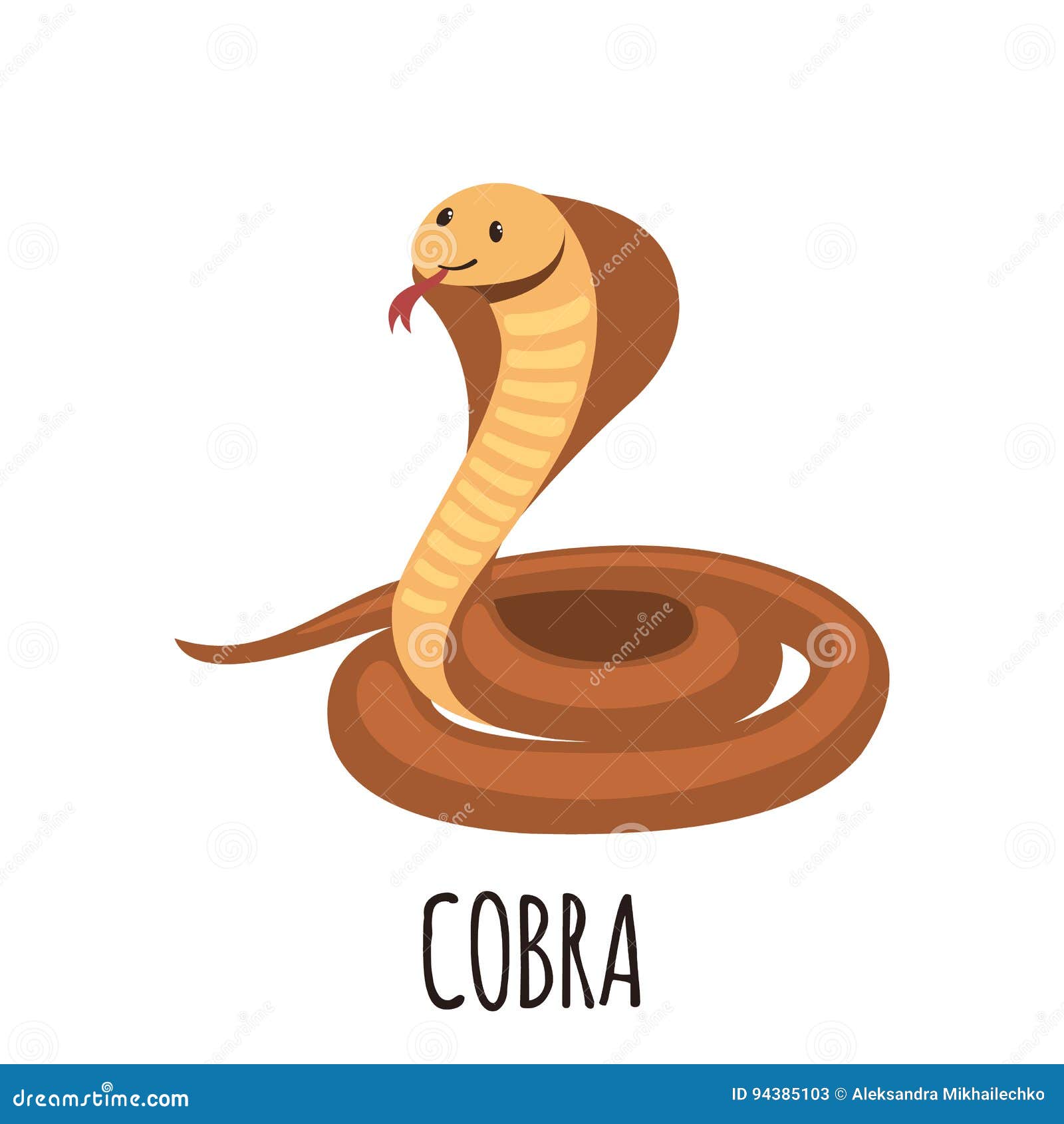 Ilustração De Cobra Em Um Estilo Bonito Dos Desenhos Animados PNG , Cobra  Clipart, Ilustração De Cobra, Desenho De Cobra Imagem PNG e Vetor Para  Download Gratuito