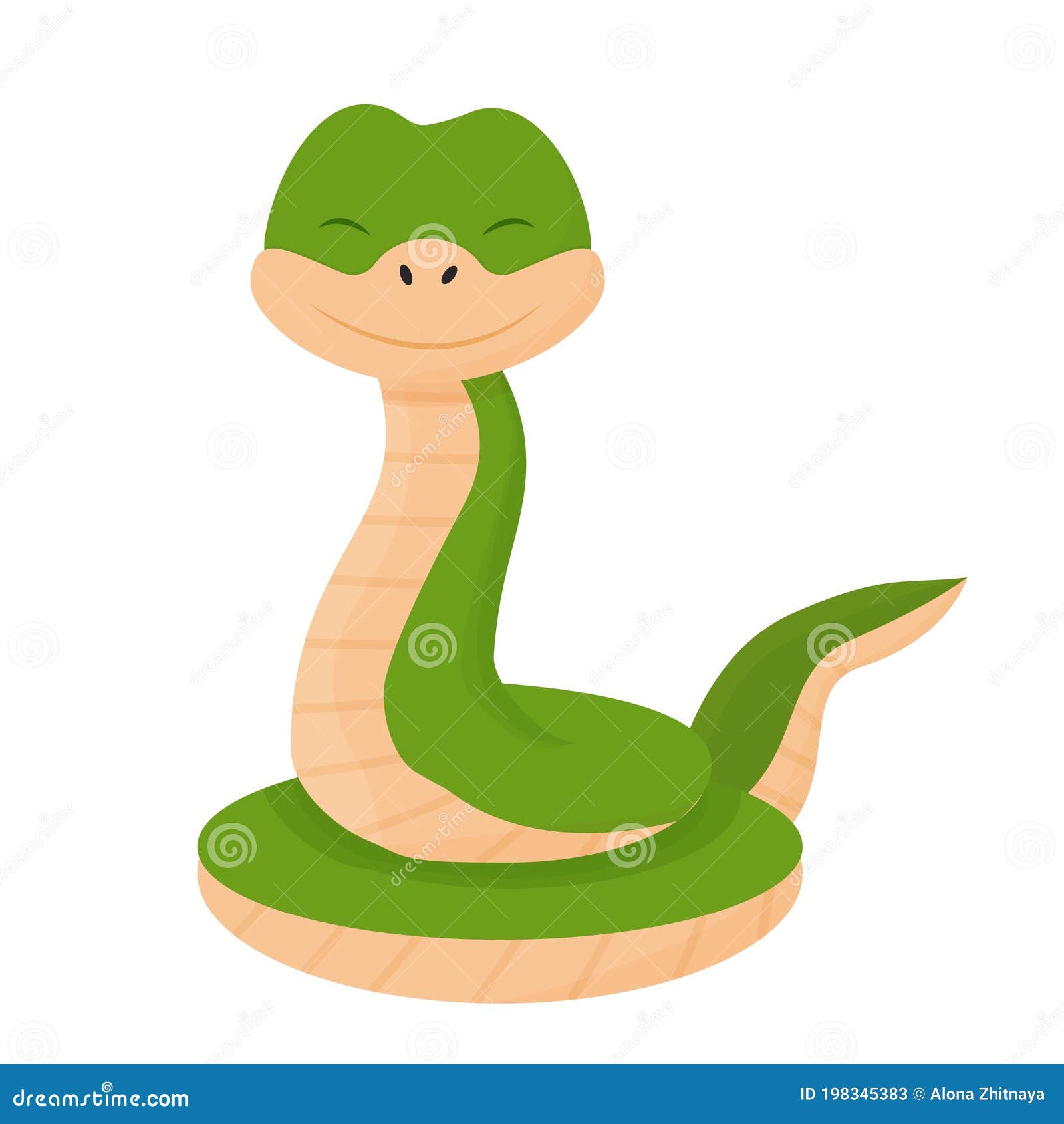 Desenhos animados de cobra, cobra de desenhos animados, personagem de  desenho animado, animais, réptil em escala png