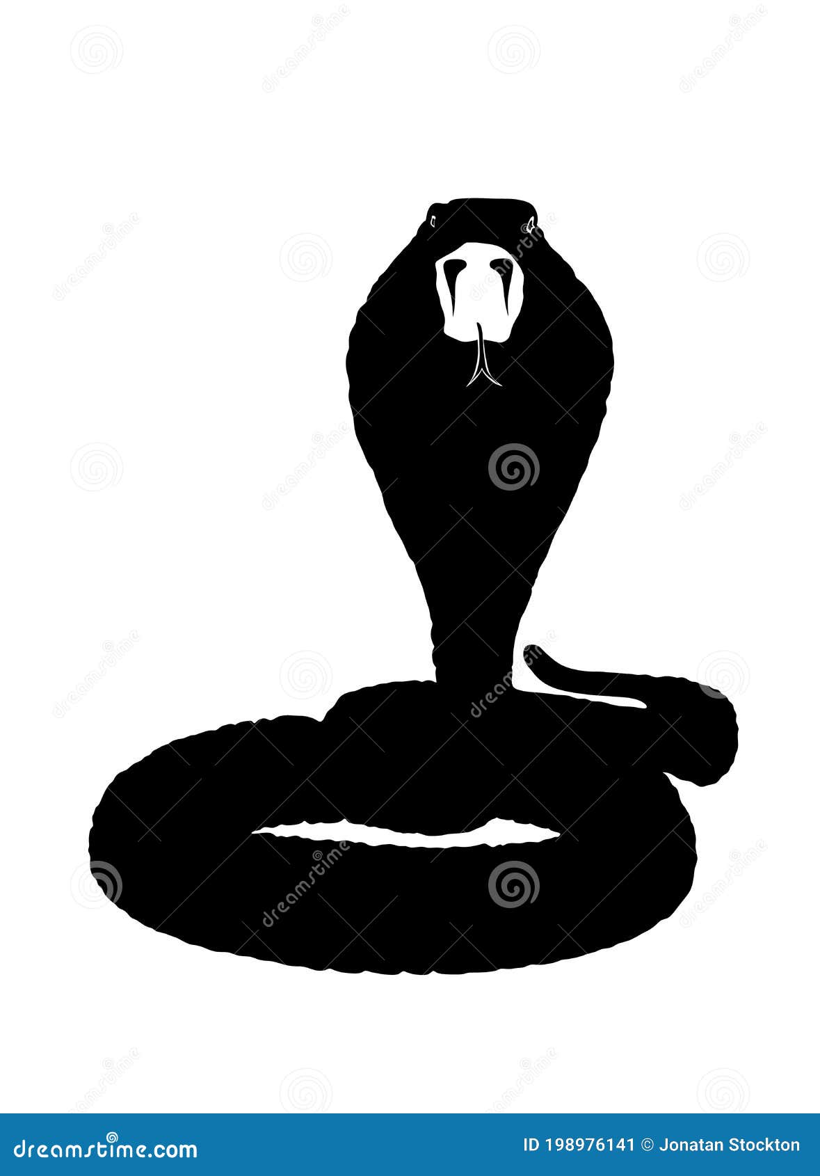 Venom artwork Logo Desktop Font venom computer trunks png  PNGEgg