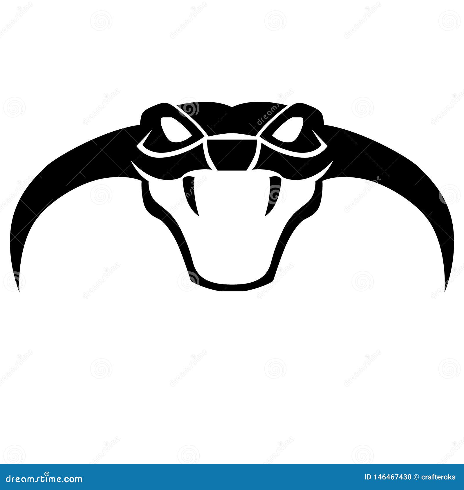 Free Free King Cobra Svg 87 SVG PNG EPS DXF File