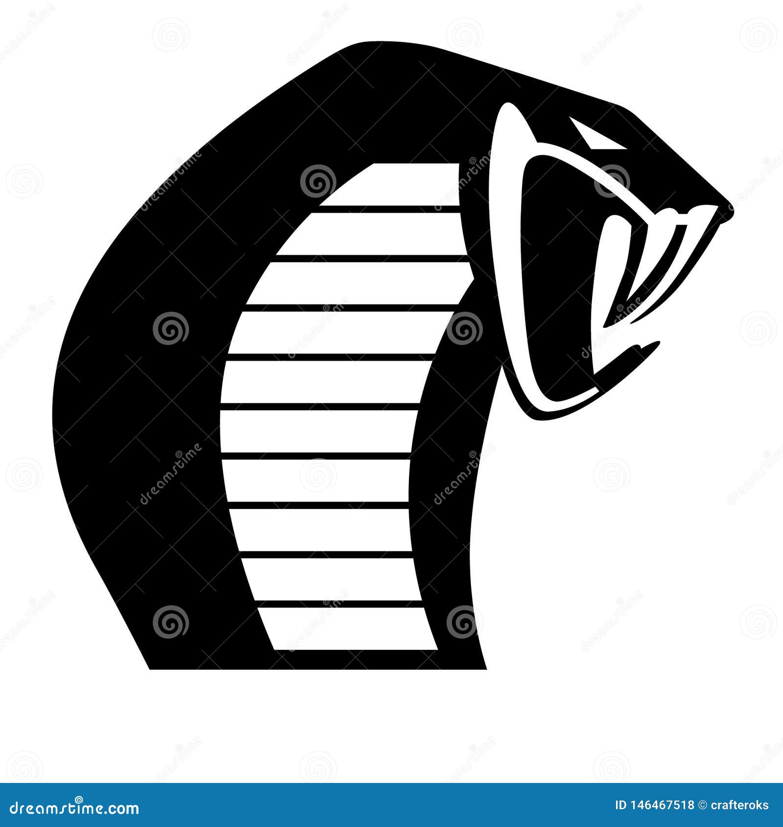 Free Free King Cobra Svg 597 SVG PNG EPS DXF File
