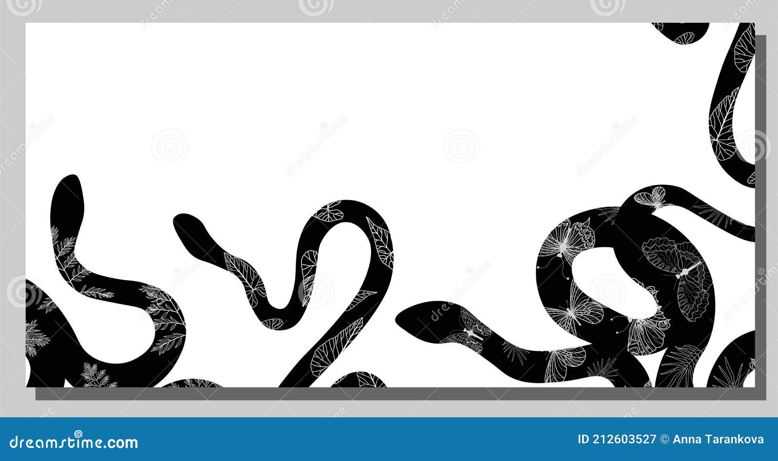 Jogo De Cobras Escada Engraçado Para Crianças Ilustração do Vetor -  Ilustração de serpentes, animais: 190287521