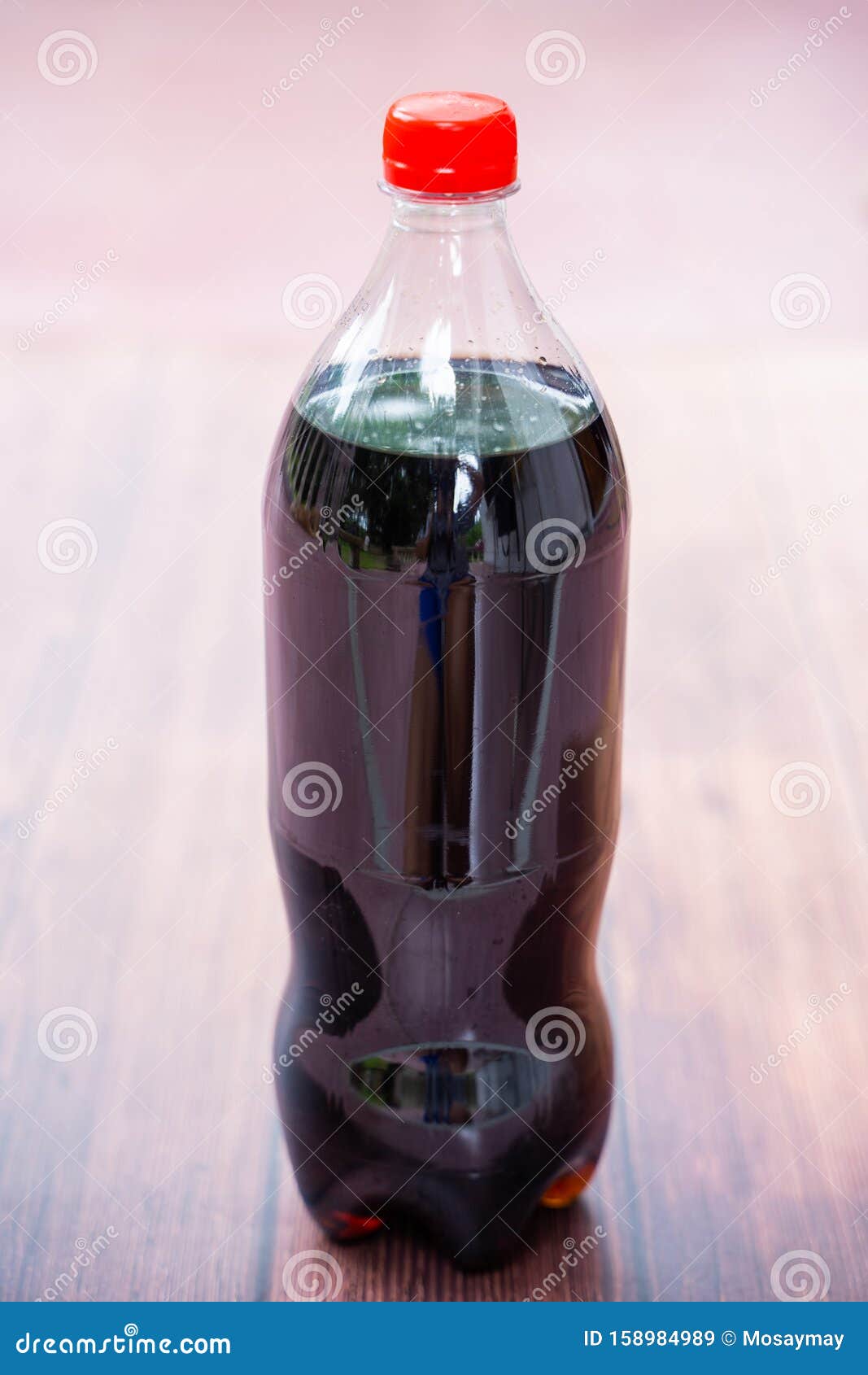 Download 1 253 Coca Cola Plastic Bottle Photos Free Royalty Free Stock Photos From Dreamstime Yellowimages Mockups